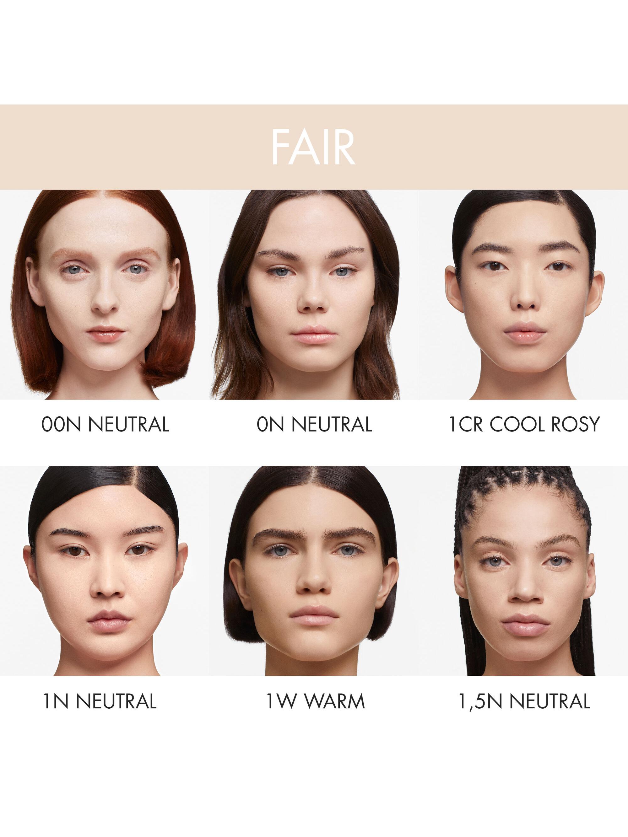 DIOR Dior Forever Perfect Skin Stick Foundation | Saks Fifth Avenue