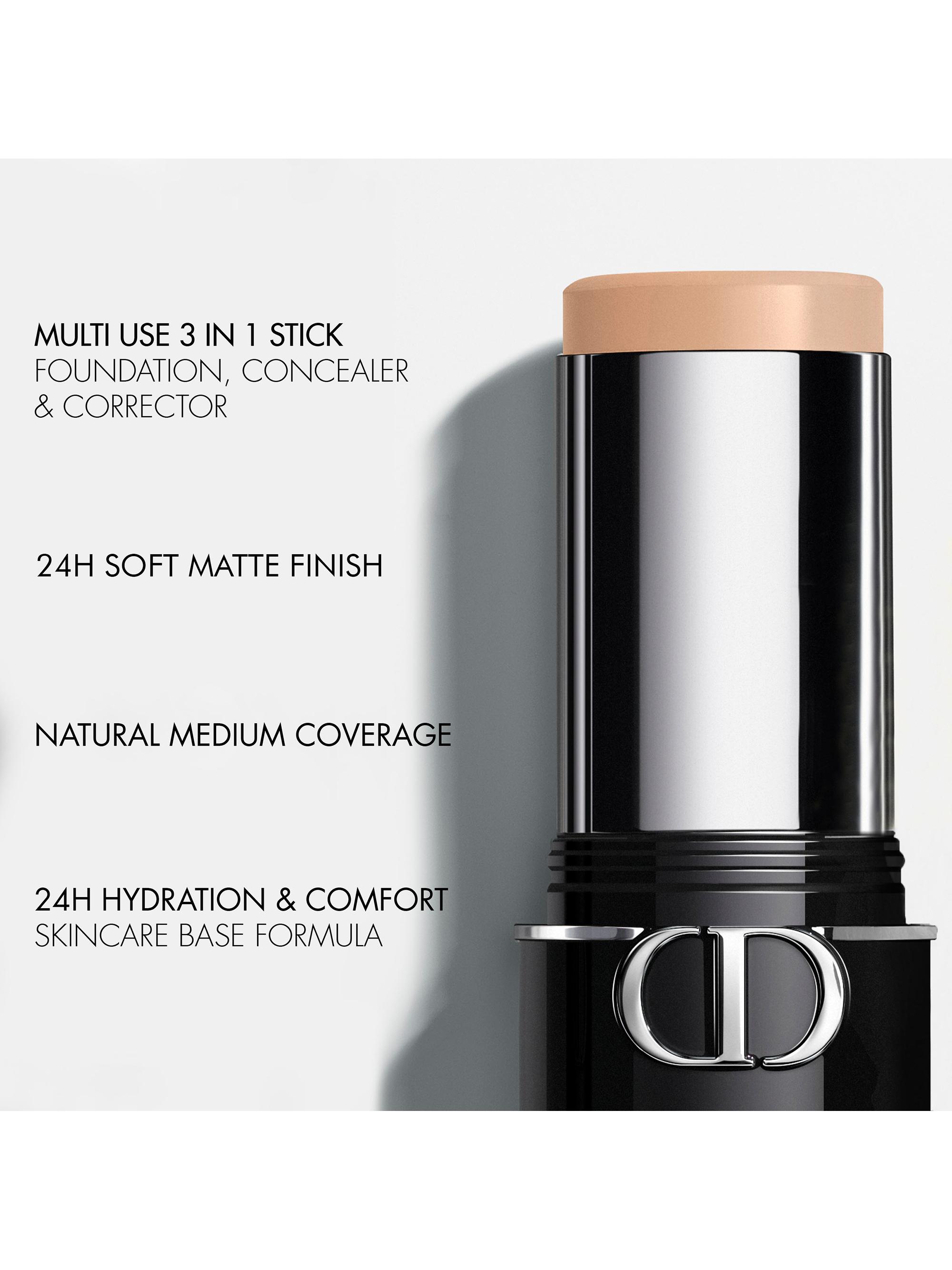 DIOR Dior Forever Perfect Skin Stick Foundation | Saks Fifth Avenue