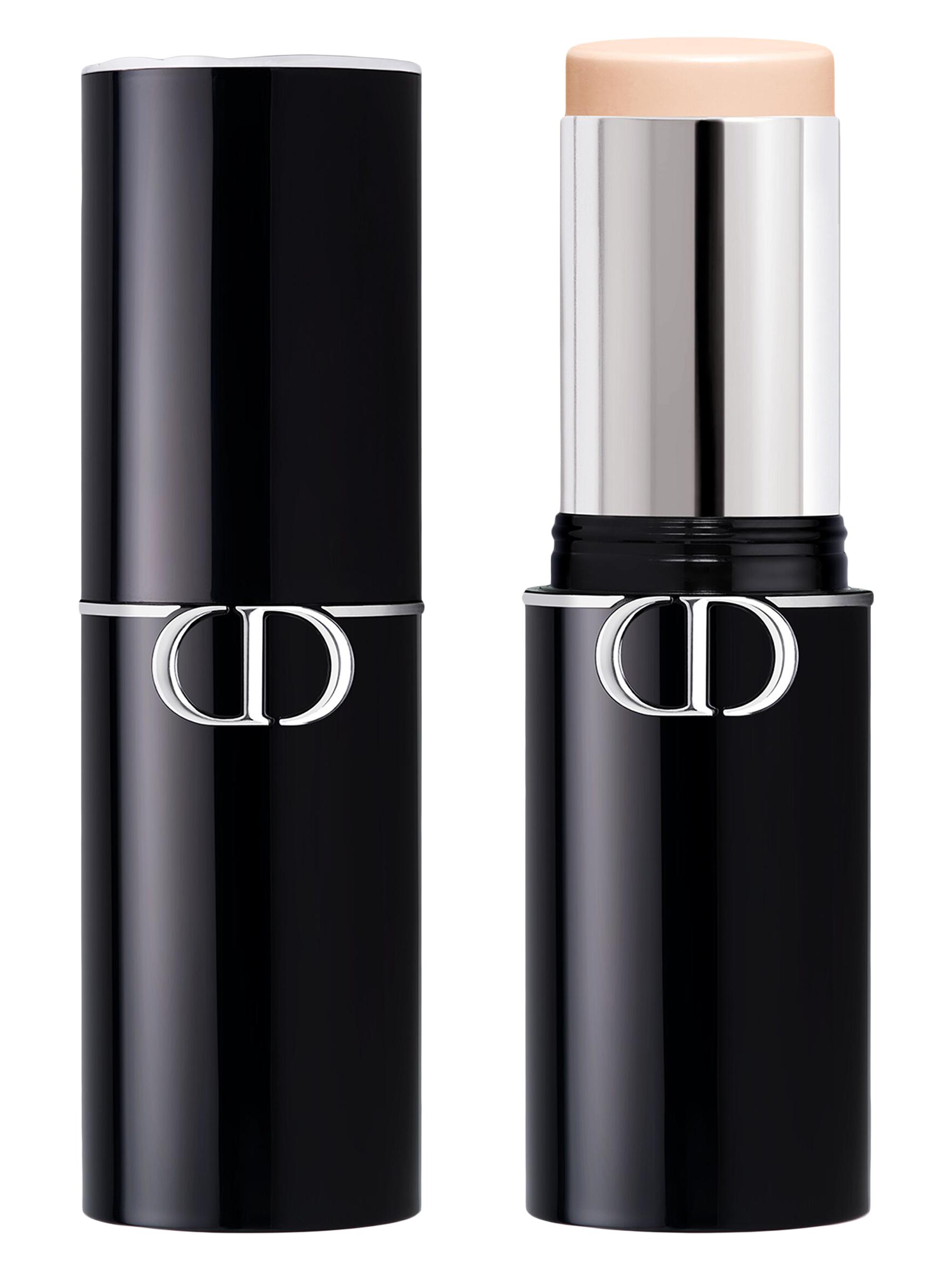 Dior Women's  Forever Perfect Skin Stick Foundation - 6.5 Neutral