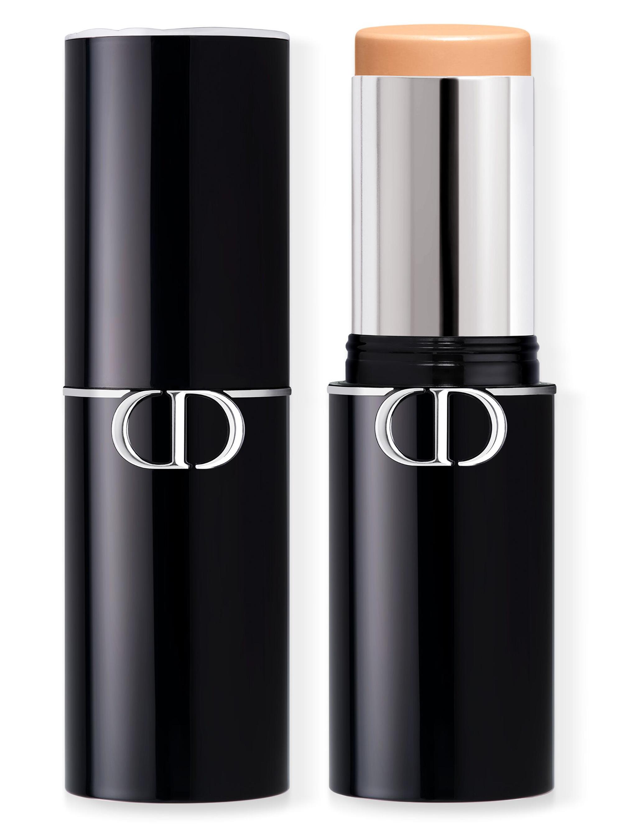 DIOR Dior Forever Glow Maximizer Longwear Liquid Highlighter