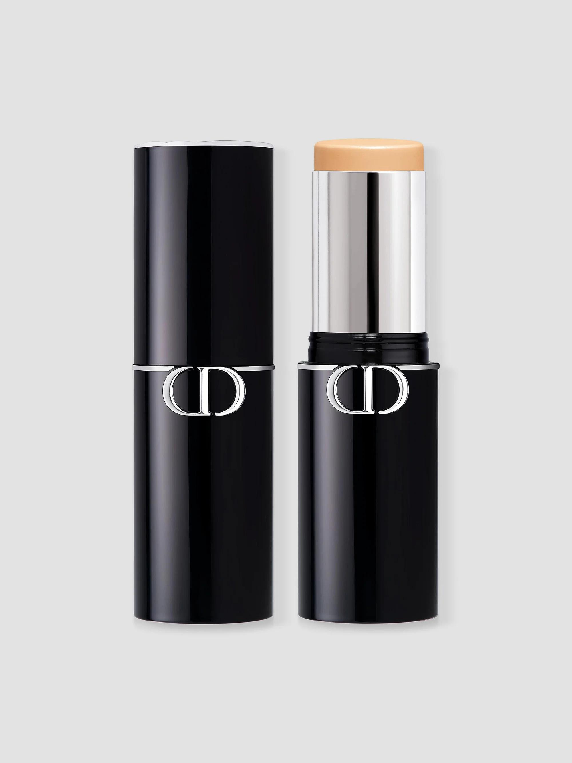Dior Dior Backstage Rosy Glow Blush Stick | Saks Fifth Avenue