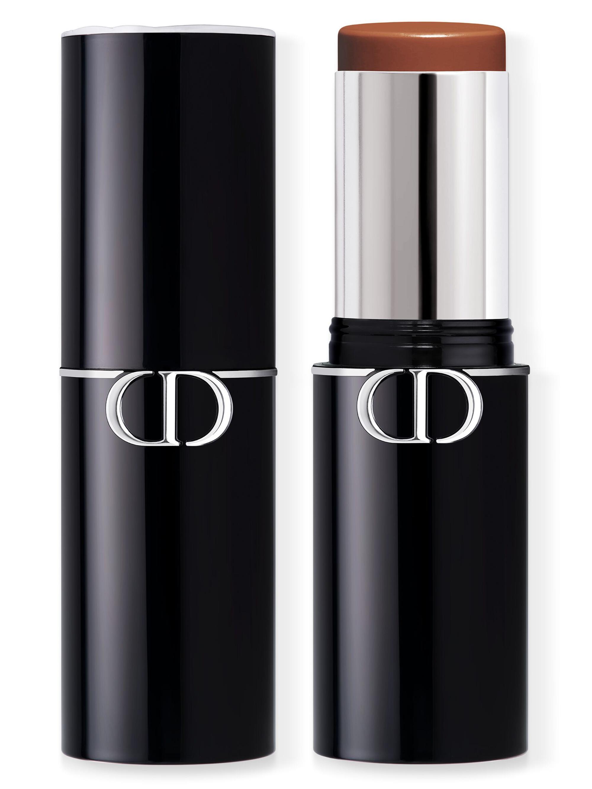 DIOR Women's Dior Forever Perfect Skin Stick Foundation - 6.5 Neutral
