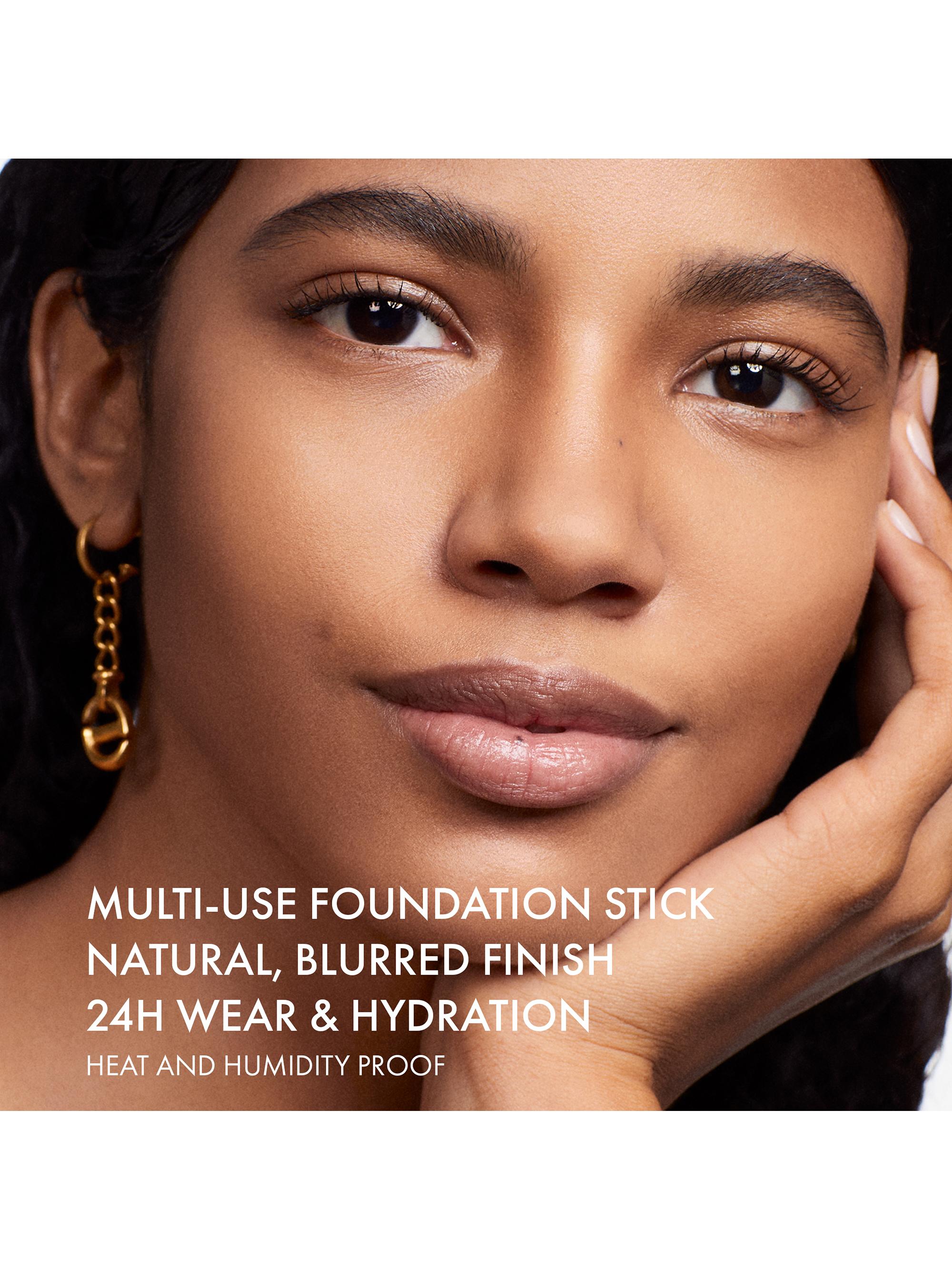 Dior Dior Forever Perfect Skin Stick Foundation | Saks Fifth Avenue