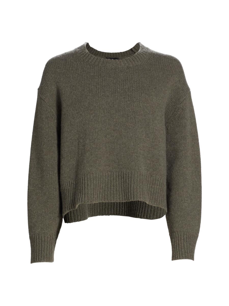 0400021667523?wid=900