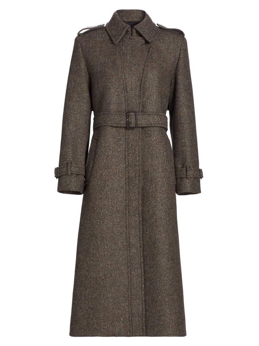 0400021667532?wid=900