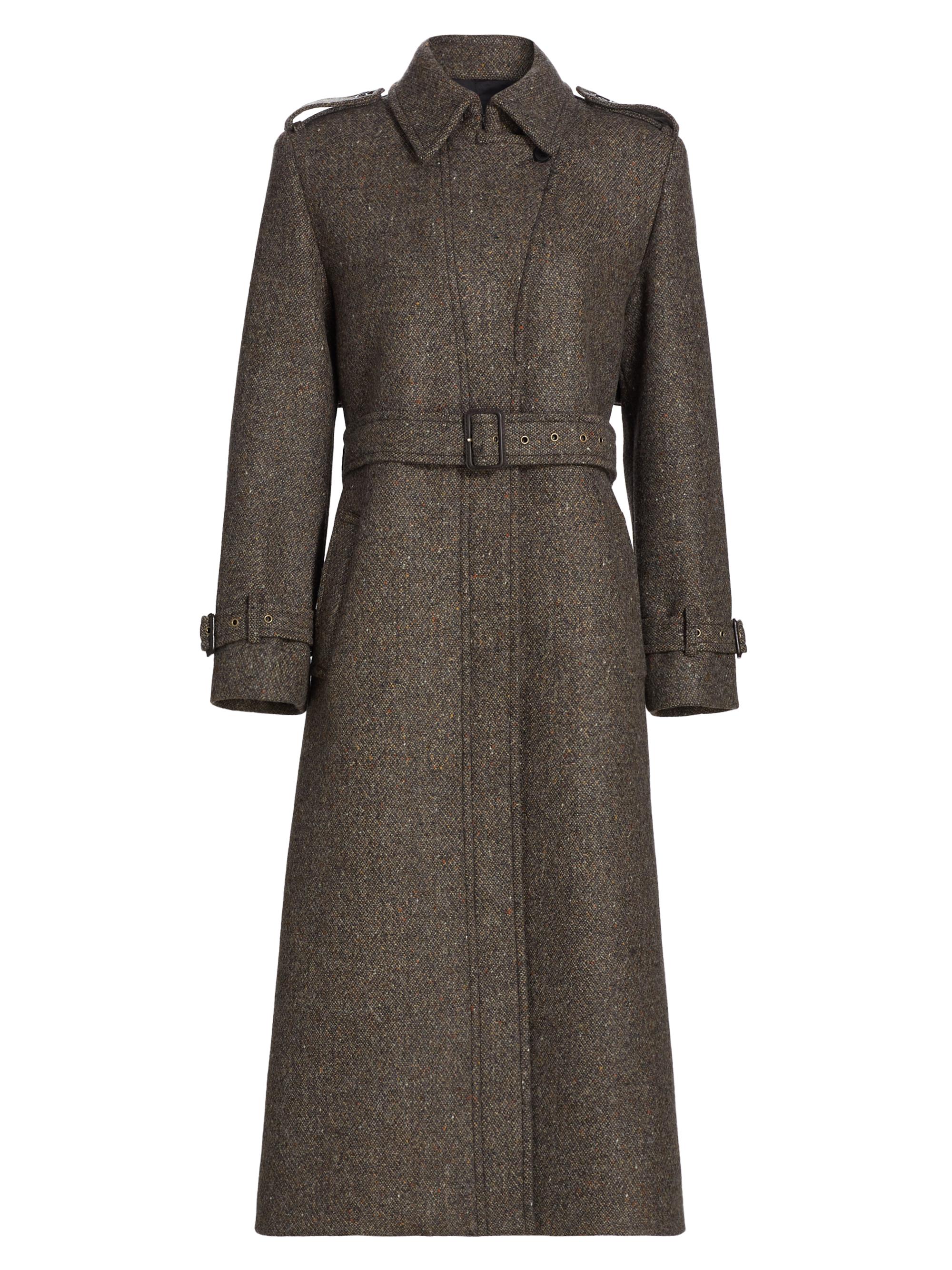 0400021667532_RAVENDONEGAL?wid