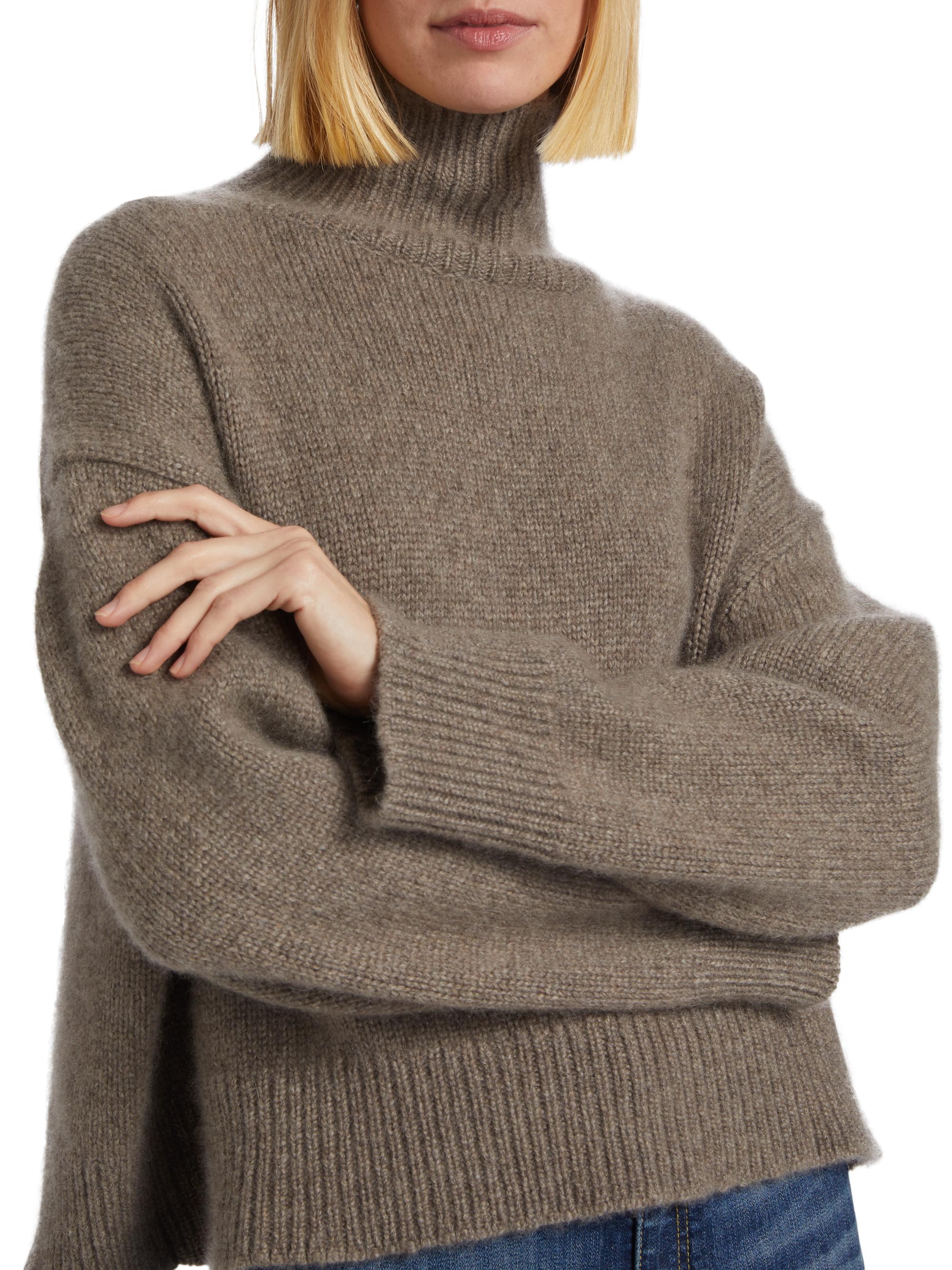 tan napori様 ヒデ スリクソン ZXi5 アイアン N.S.PRO 950GH neo スチールシャフト 単品