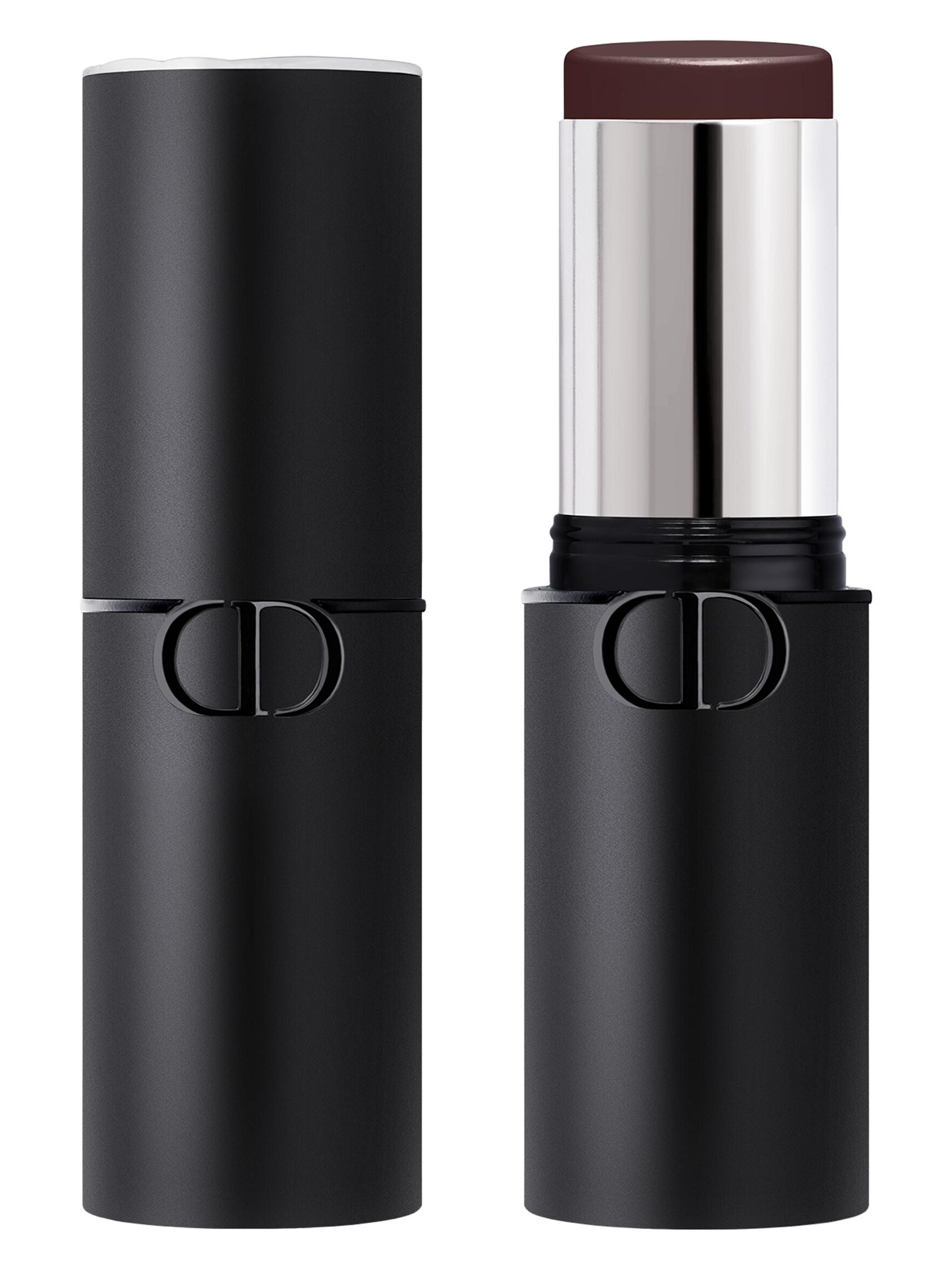 DIOR Women's Dior Forever Skin Contour - Deep