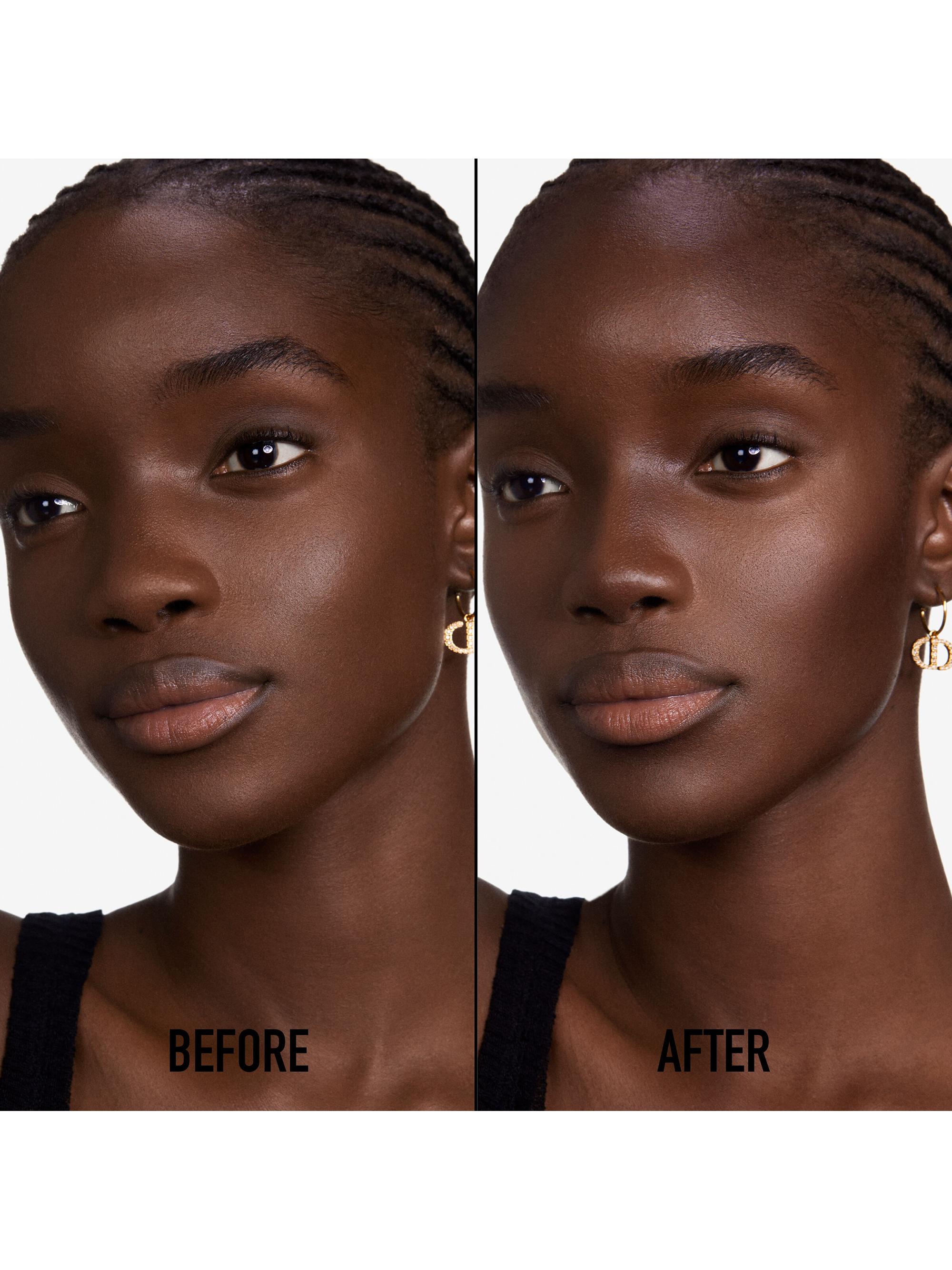 Dior Dior Forever Skin Contour | Saks Fifth Avenue