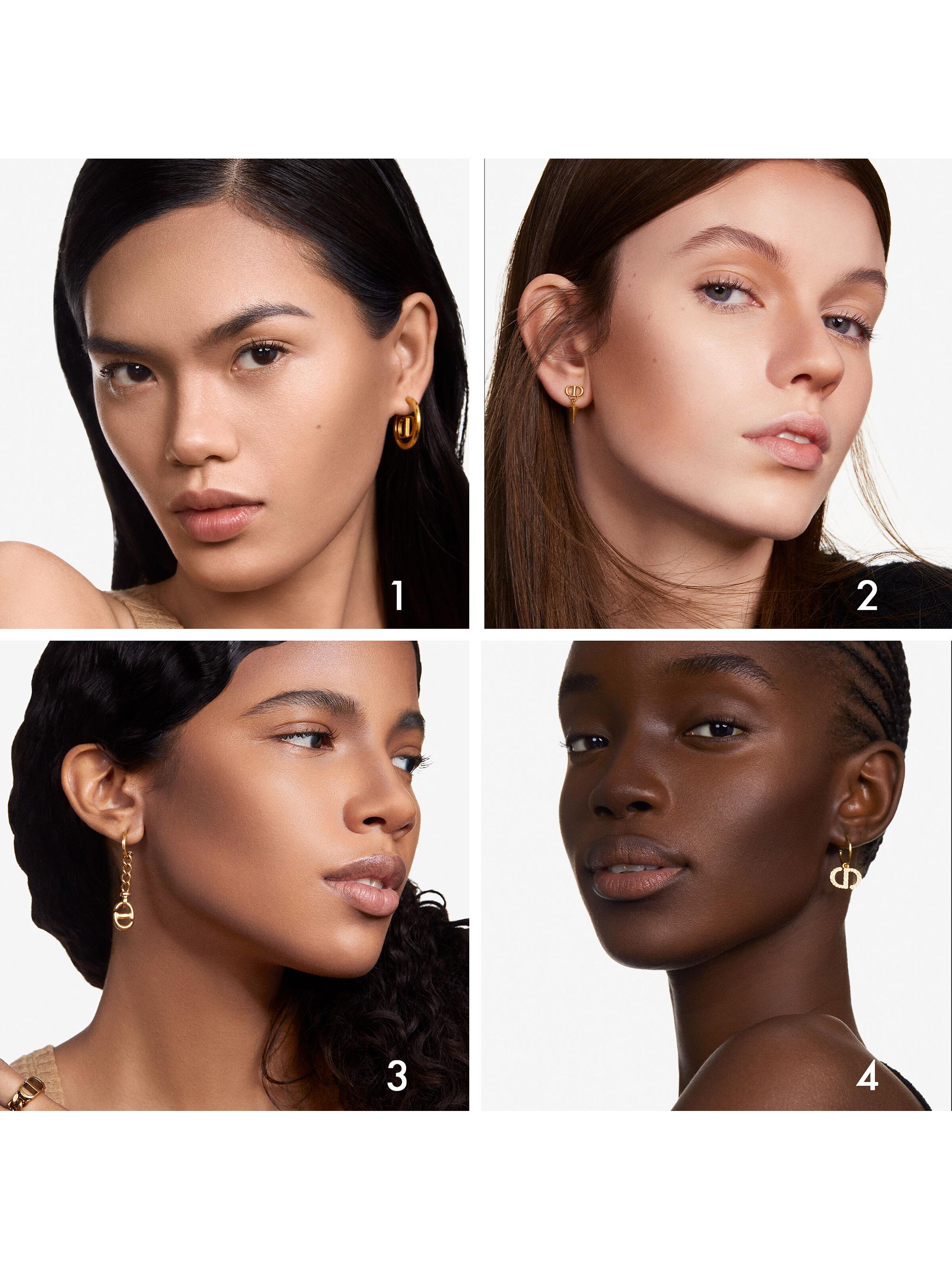 Dior Diorskin Forever & Prestige 30mlセット Dior Diorskin Forever & Prestige 30mlセット Dior Forever