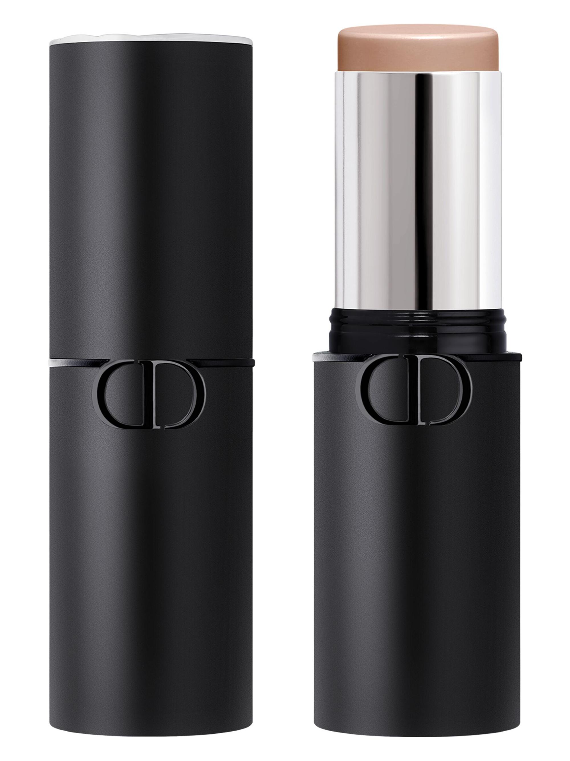 Dior Women's  Forever Skin Contour - Deep | Thumbnail 37