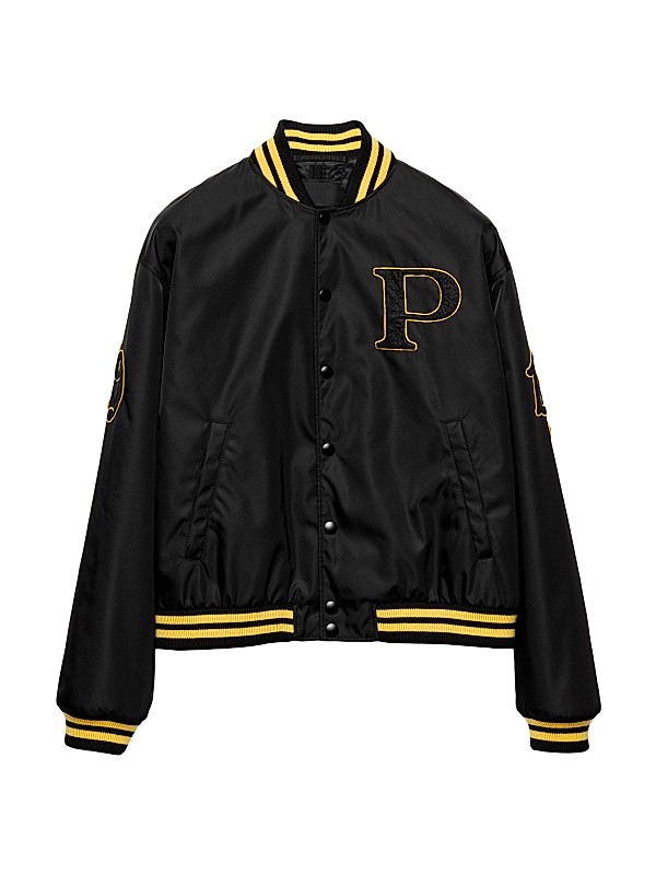 0400021668258_BLACK?wid=600& 0400021668258_BLACK?wid=600&