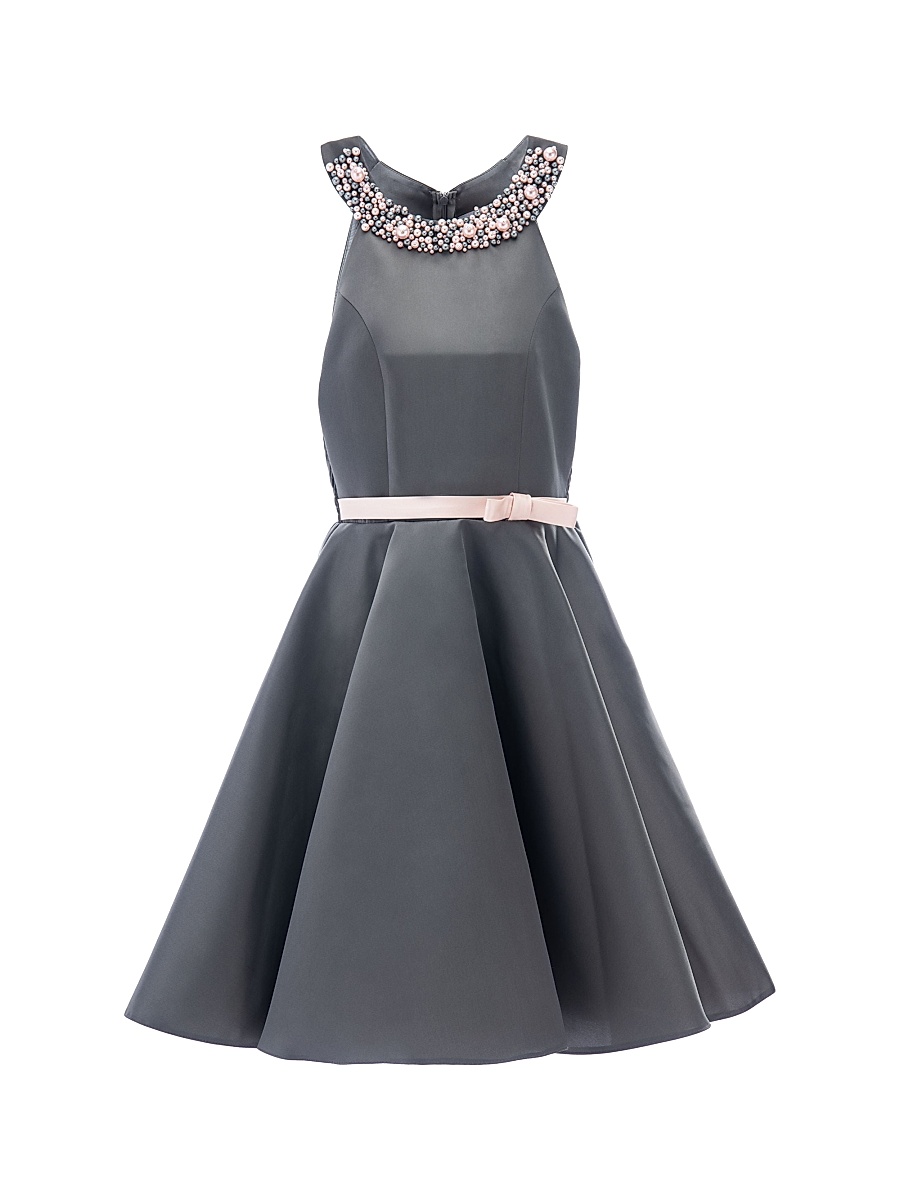 Saks Fifth Avenue | Designer Clothing, Shoes, Handbags & More Saks Fifth Avenue | Designer Clothing, Shoes, Handbags & More
