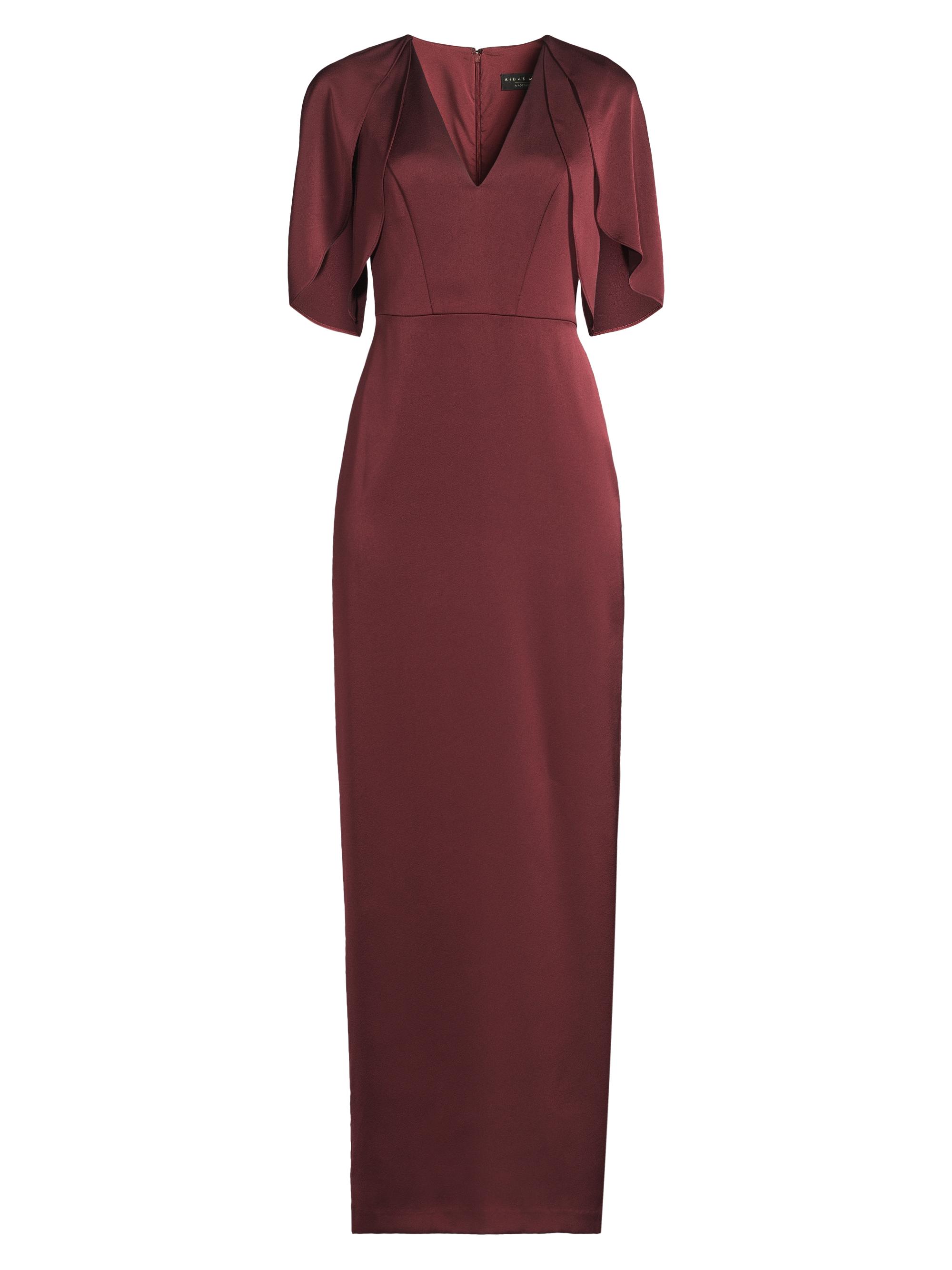 0400021669171?wid=600&hei=800&