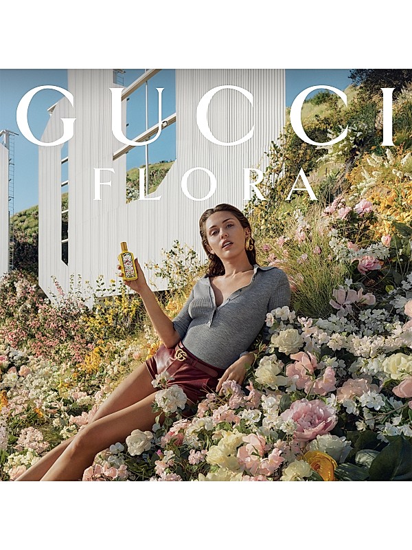Shop Gucci Gucci Flora Gorgeous Orchid Eau de Parfum | Saks Shop Gucci Gucci Flora Gorgeous Orchid Eau de Parfum | Saks