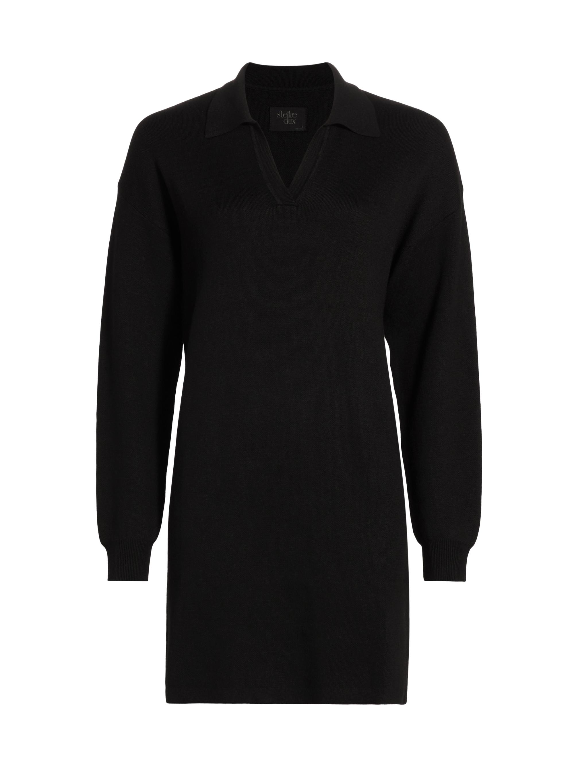 UGG Aderyn Hoodie Dress | Saks Fifth Avenue