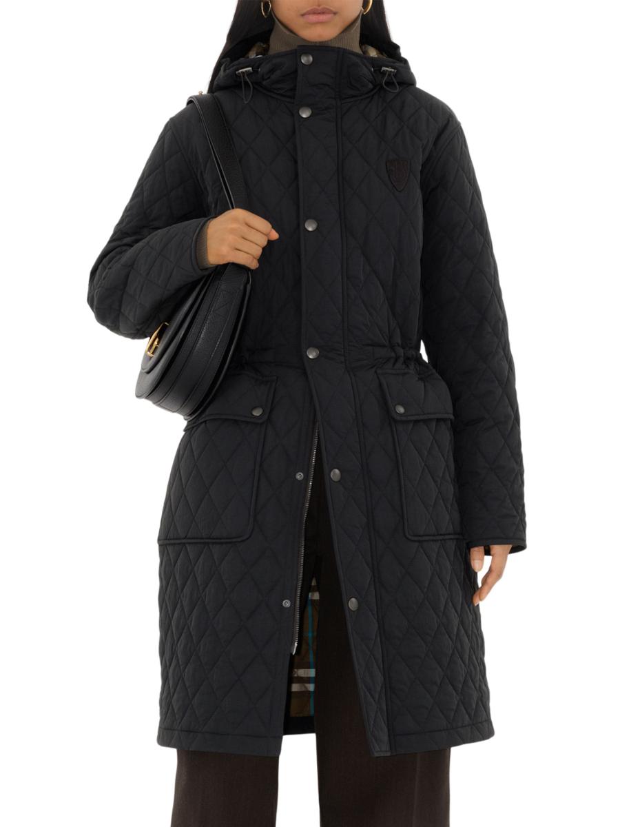 ※即購入お控え下さい✨値下げOK✨BURBERRY COAT 何でも揃う 即購入お控え下さい✨値下げOK✨BURBERRY COAT