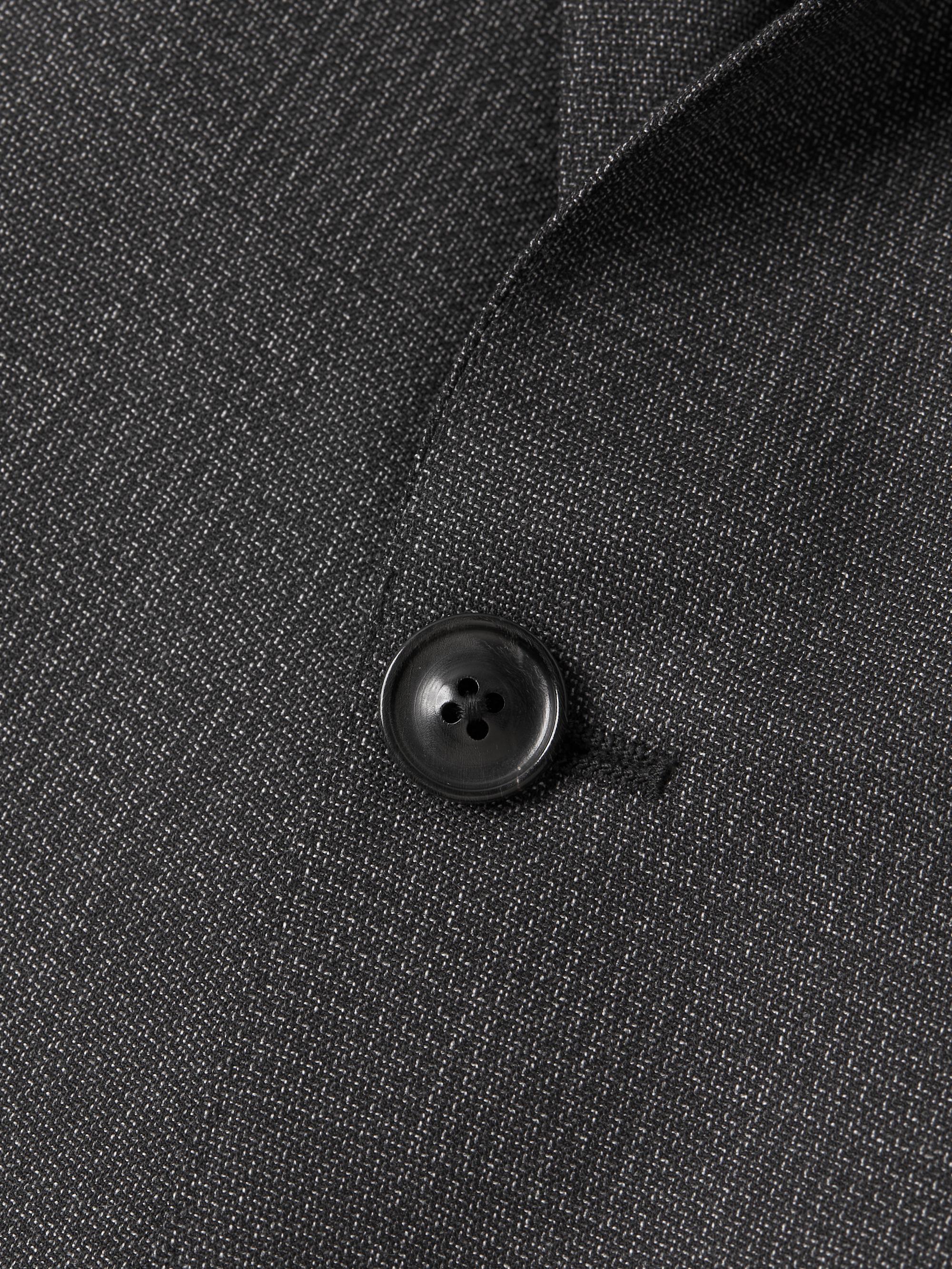 ❤さま❤venetia❤ Canali 90th Anniversary Venezia Suit | Saks Fifth Avenue