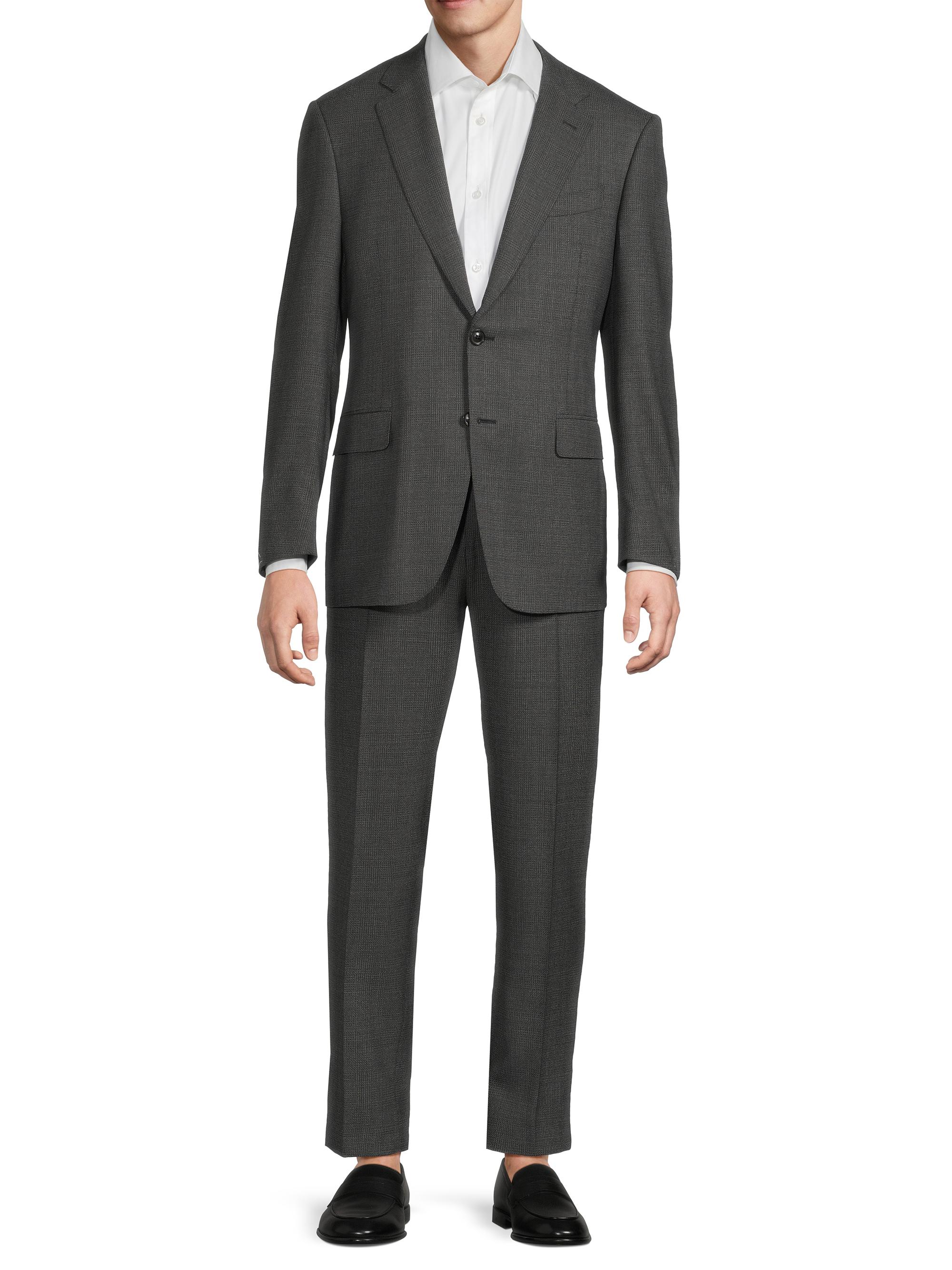 ❤さま❤venetia❤ 18K YELLOW GOLD PETITE VENETIAN PRINCESS SATIN & DIAMOND