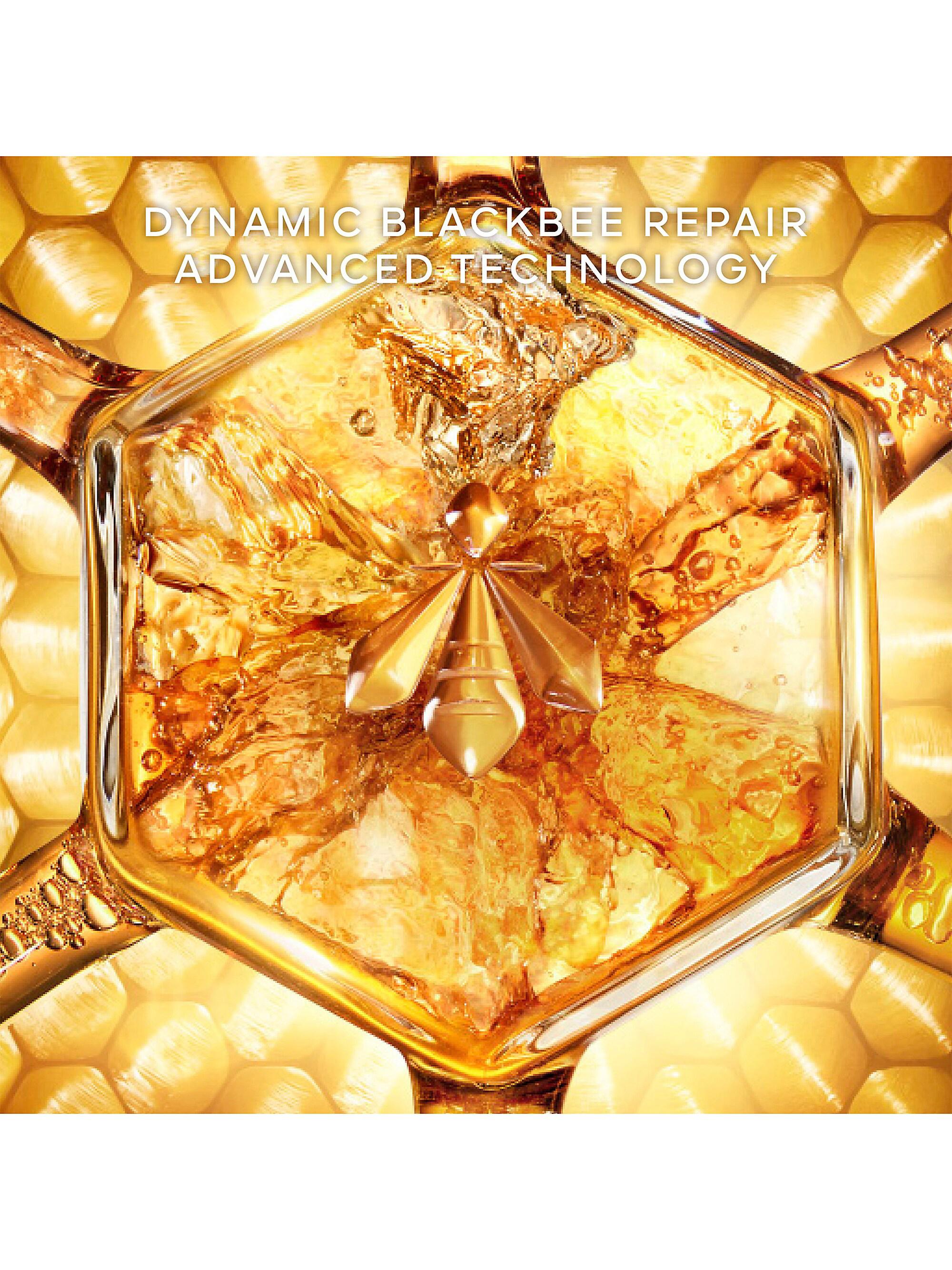 GUERLAIN Abeille Royale Rich Cream | Saks Fifth Avenue