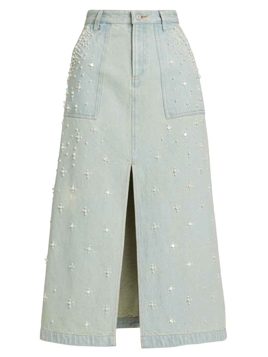 0400021675987?wid=900