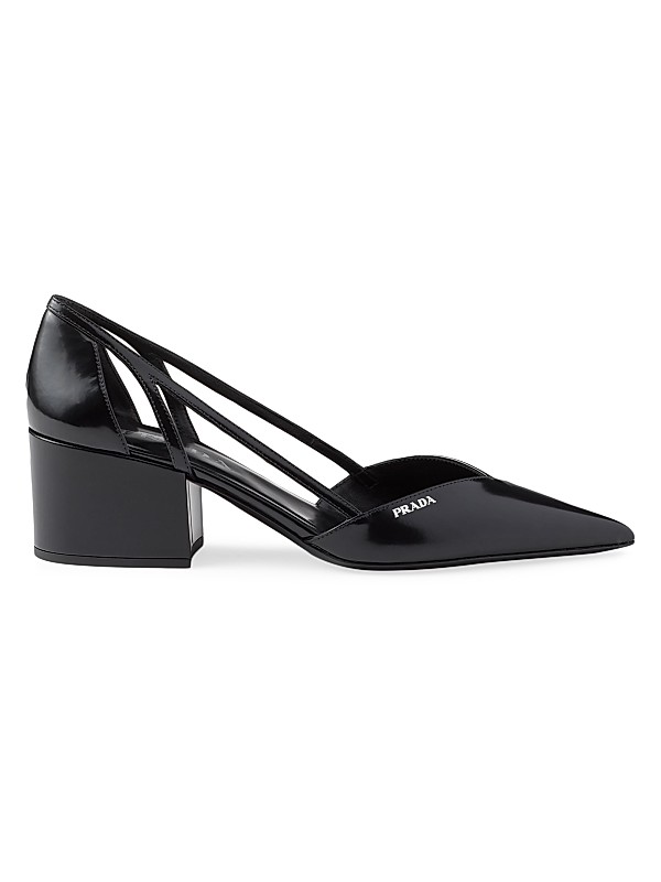 0400021676067_BLACK?wid=600& 0400021676067_BLACK?wid=600&