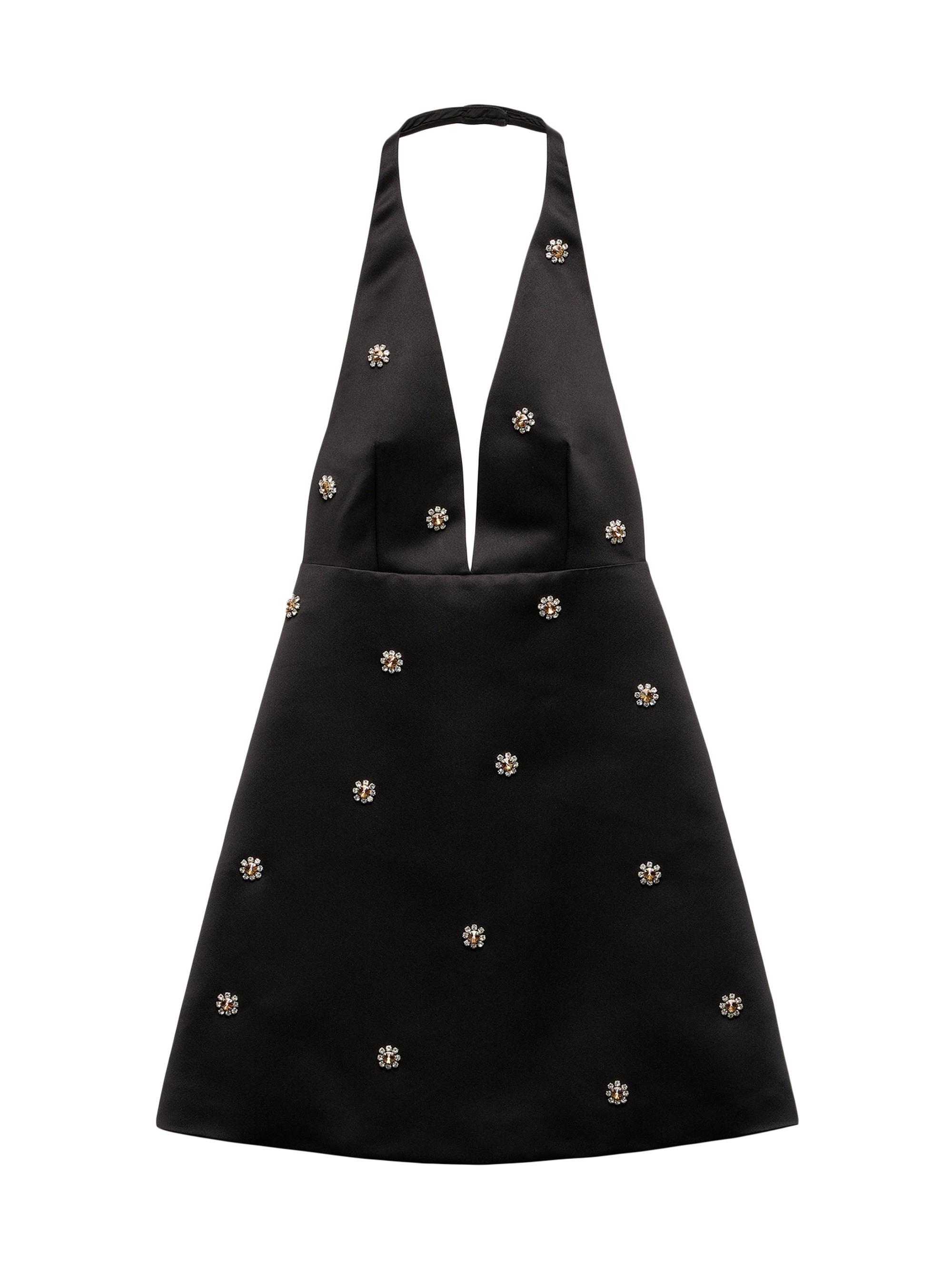 0400021676161_BLACK?wid=600&