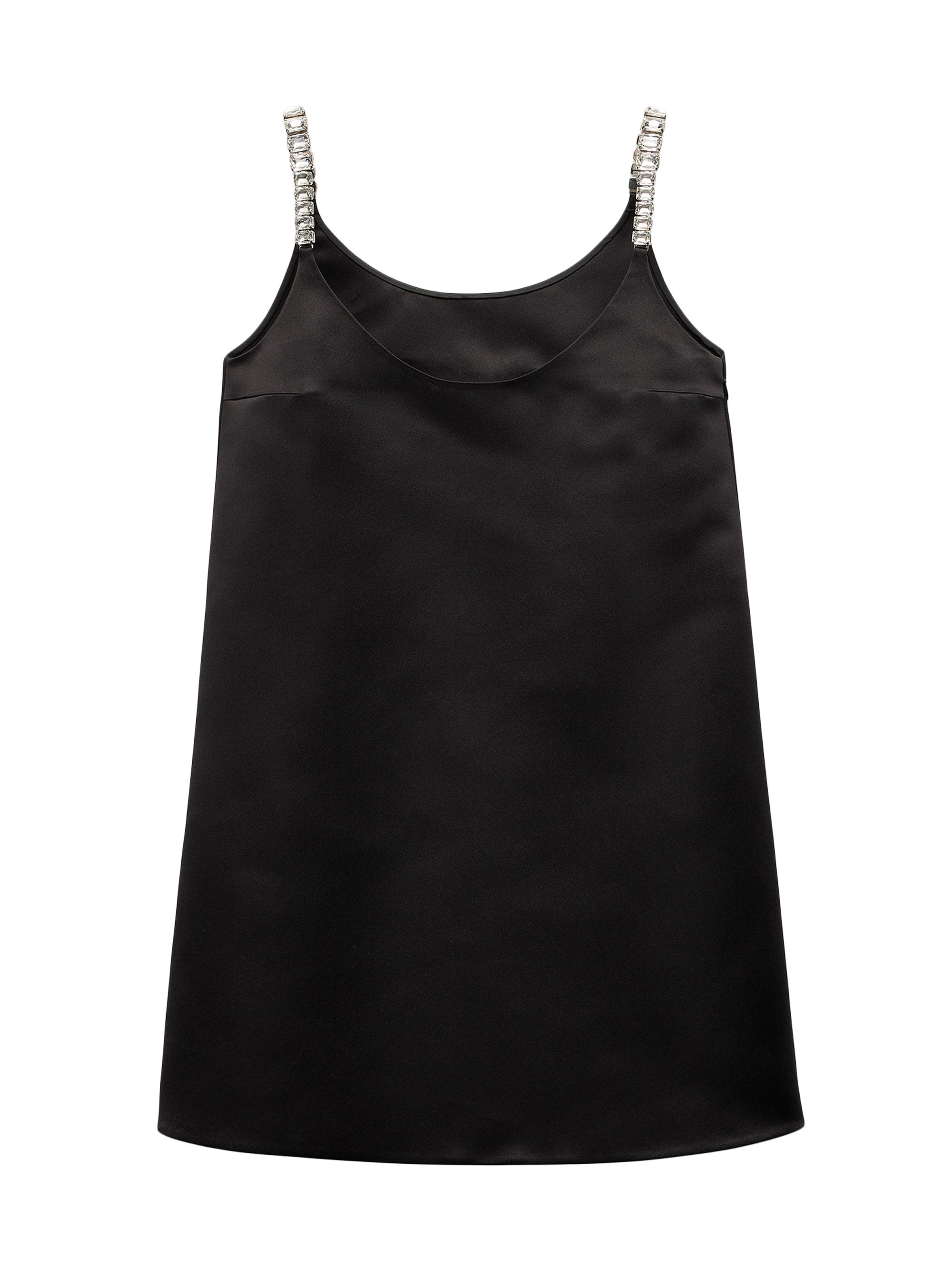 0400021676185_BLACK?wid=830&