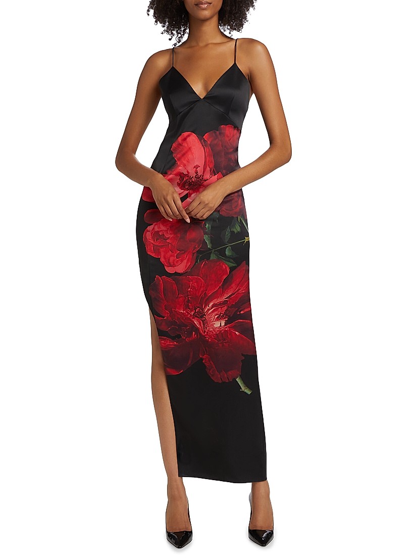 0400021677101_PEONYPETALSBRIGH 0400021677101_PEONYPETALSBRIGH