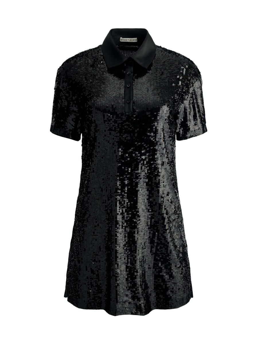 alice olivia パイソン ショートブーツ　黒　３６ R70 alice olivia パイソン ショートブーツ 黒 36 R70 - メルカリ