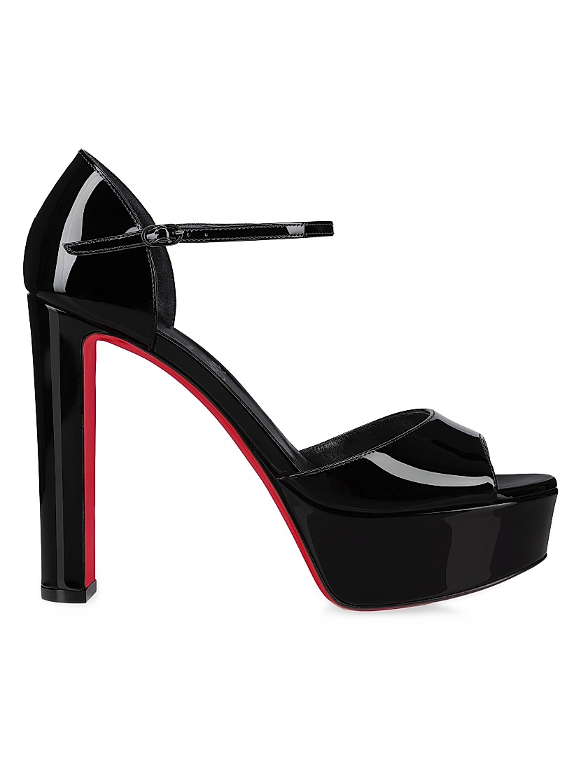 0400021677374_BLACK?wid=830& 0400021677374_BLACK?wid=830&