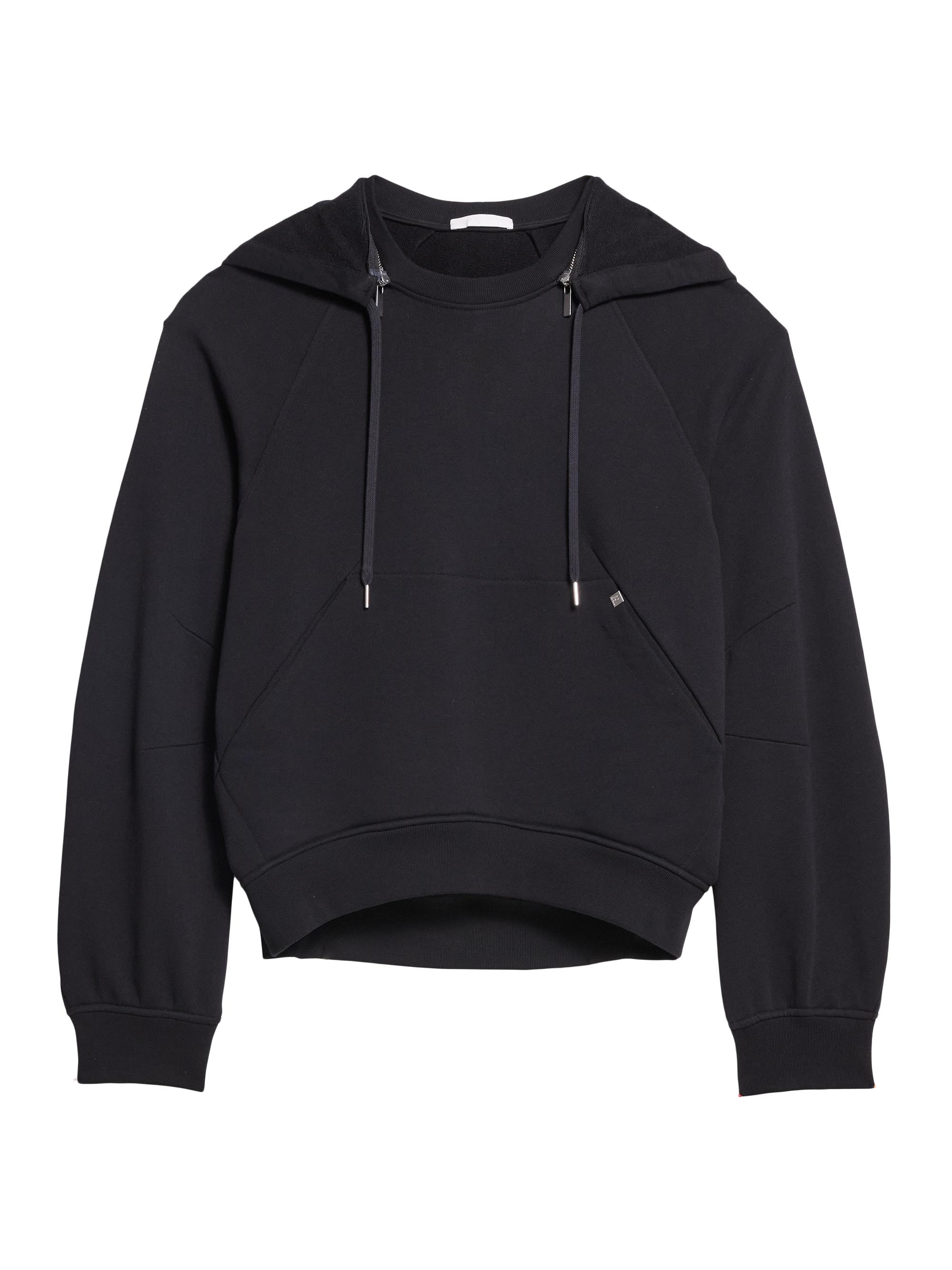 90's HELMUT LANG checkers zip up 本人期 90's HELMUT LANG checkers zip up 本人期 90´s HELMUT LANG checkers