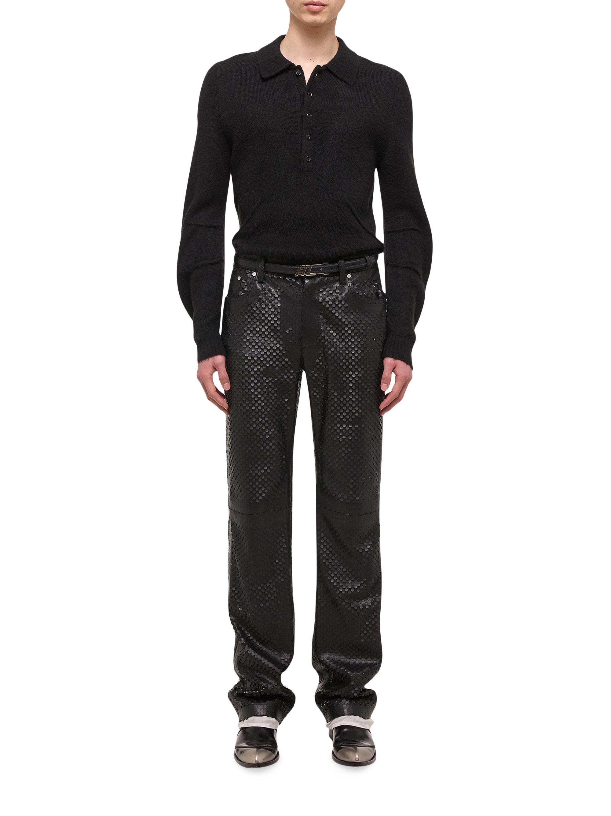 0400021677668_BLACK_ASTL?wid=