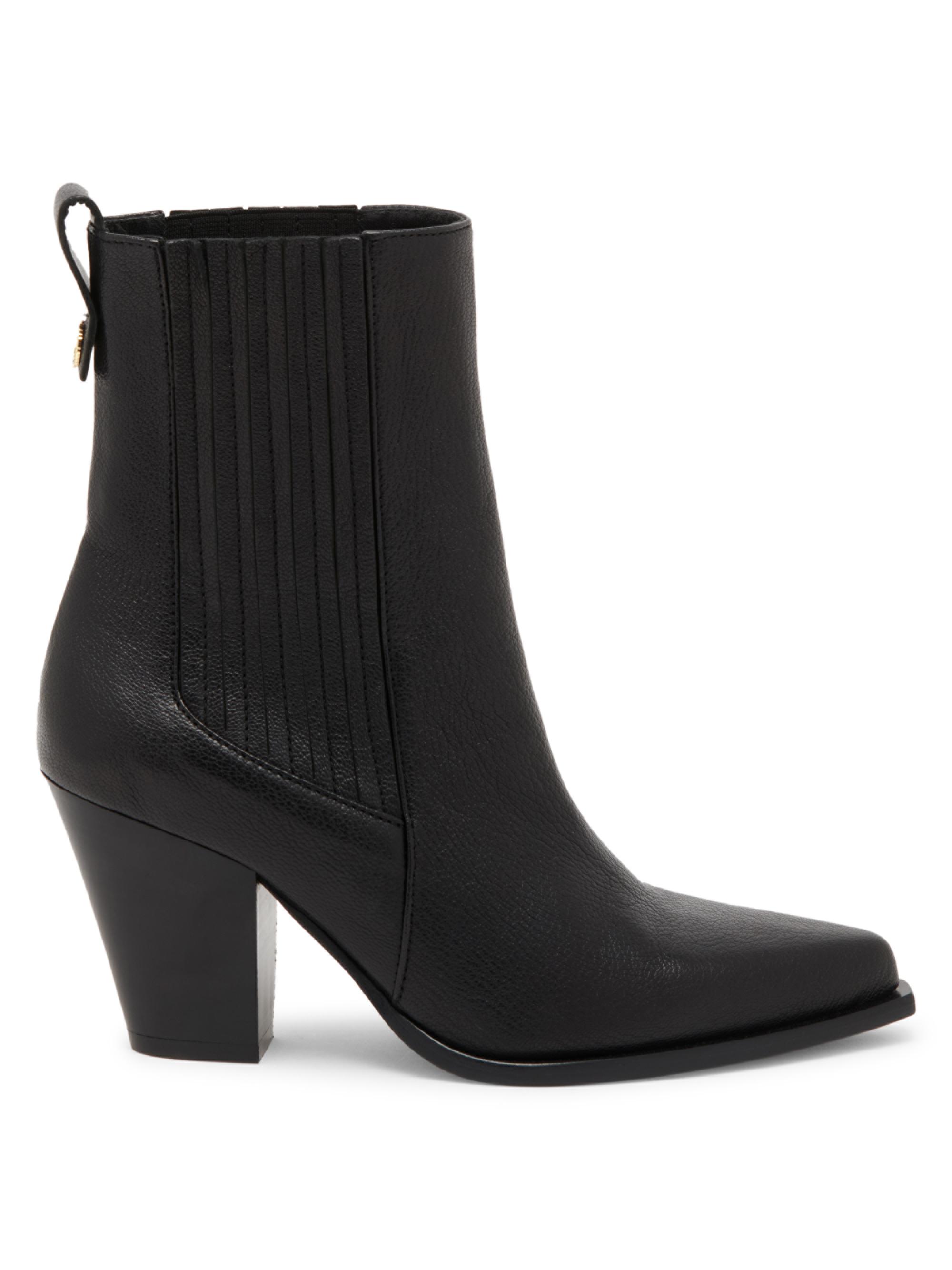 0400021678087_BLACK?wid=830&