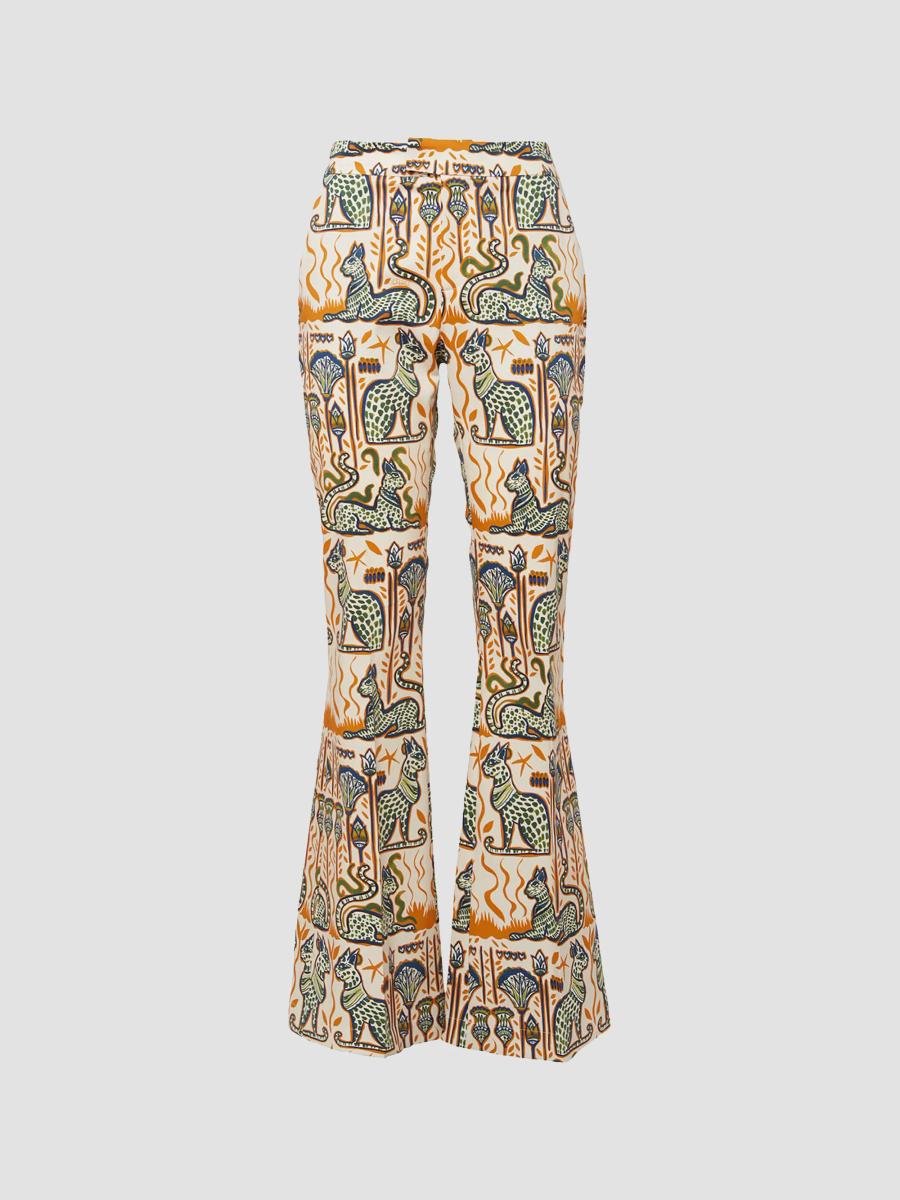 La DoubleJ Saturday Night Pants | Saks Fifth Avenue