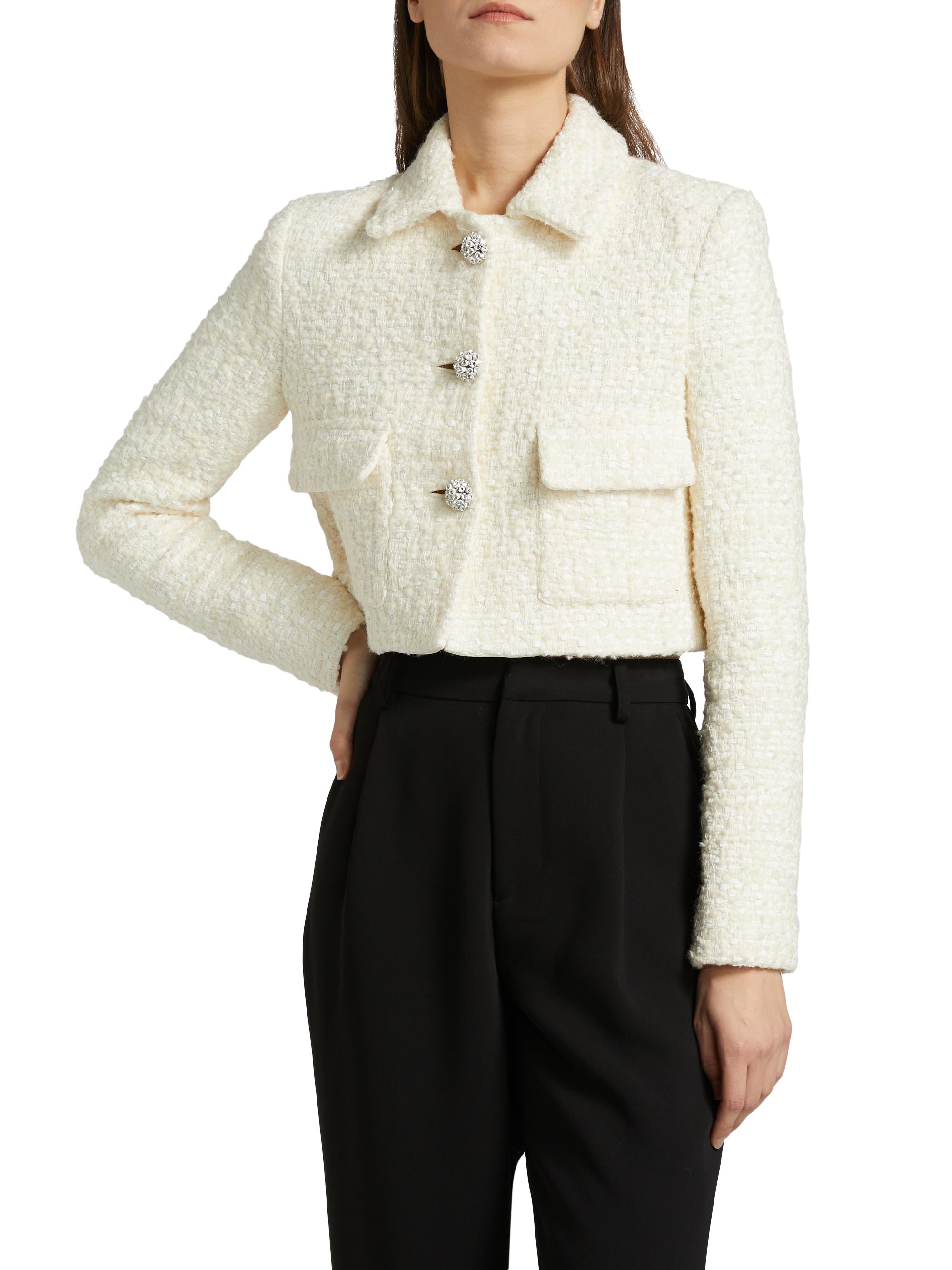 アムステルダム　　ロンスプ　レデース Satin Long Sleeve Midi Dress by Adam Lippes x RTR | Rent the Runway