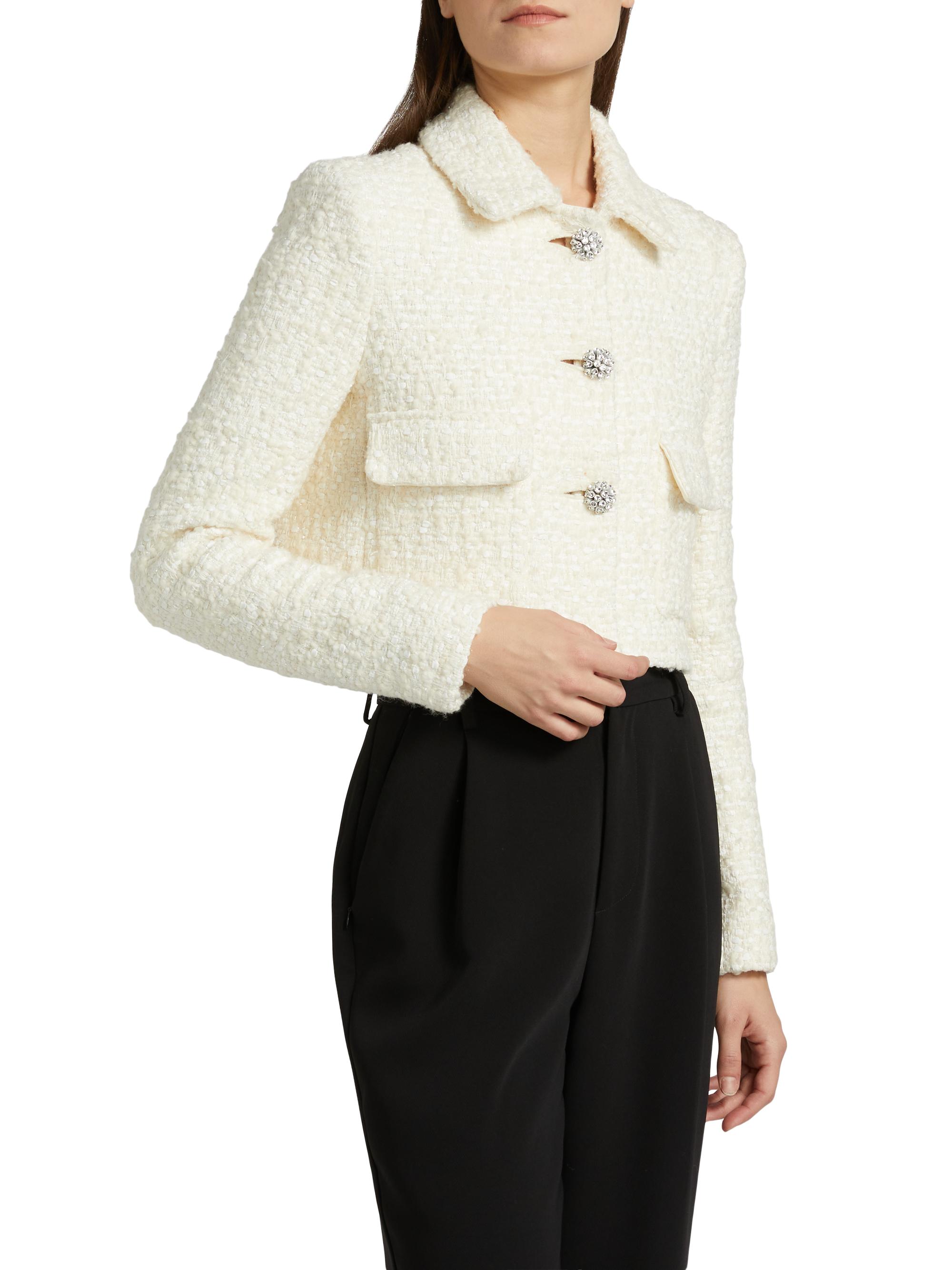 正規品 Herlipto Trois Tweed PlatformSandals 靴 Trois Tweed Platform Sandals herlipto Herlipto Trois Tweed