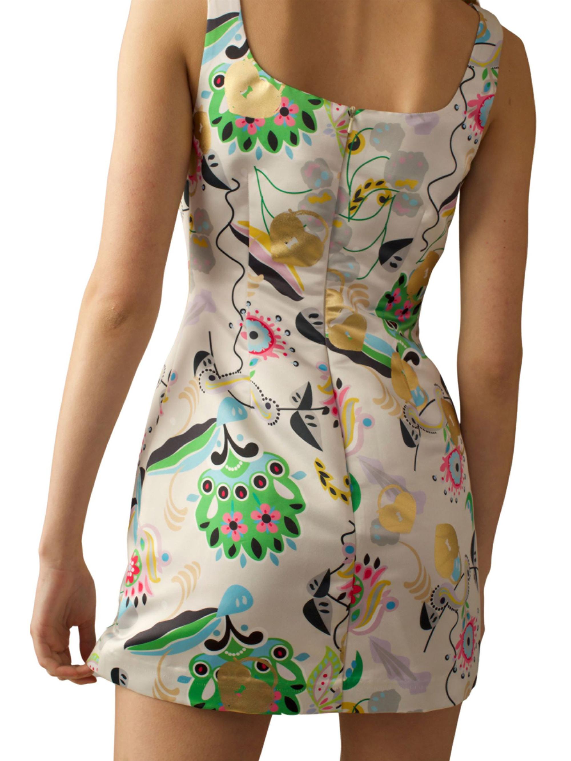 Cynthia Rowley　まとめ売り　13点 CR x Kit Ruffle Apron – Cynthia Rowley