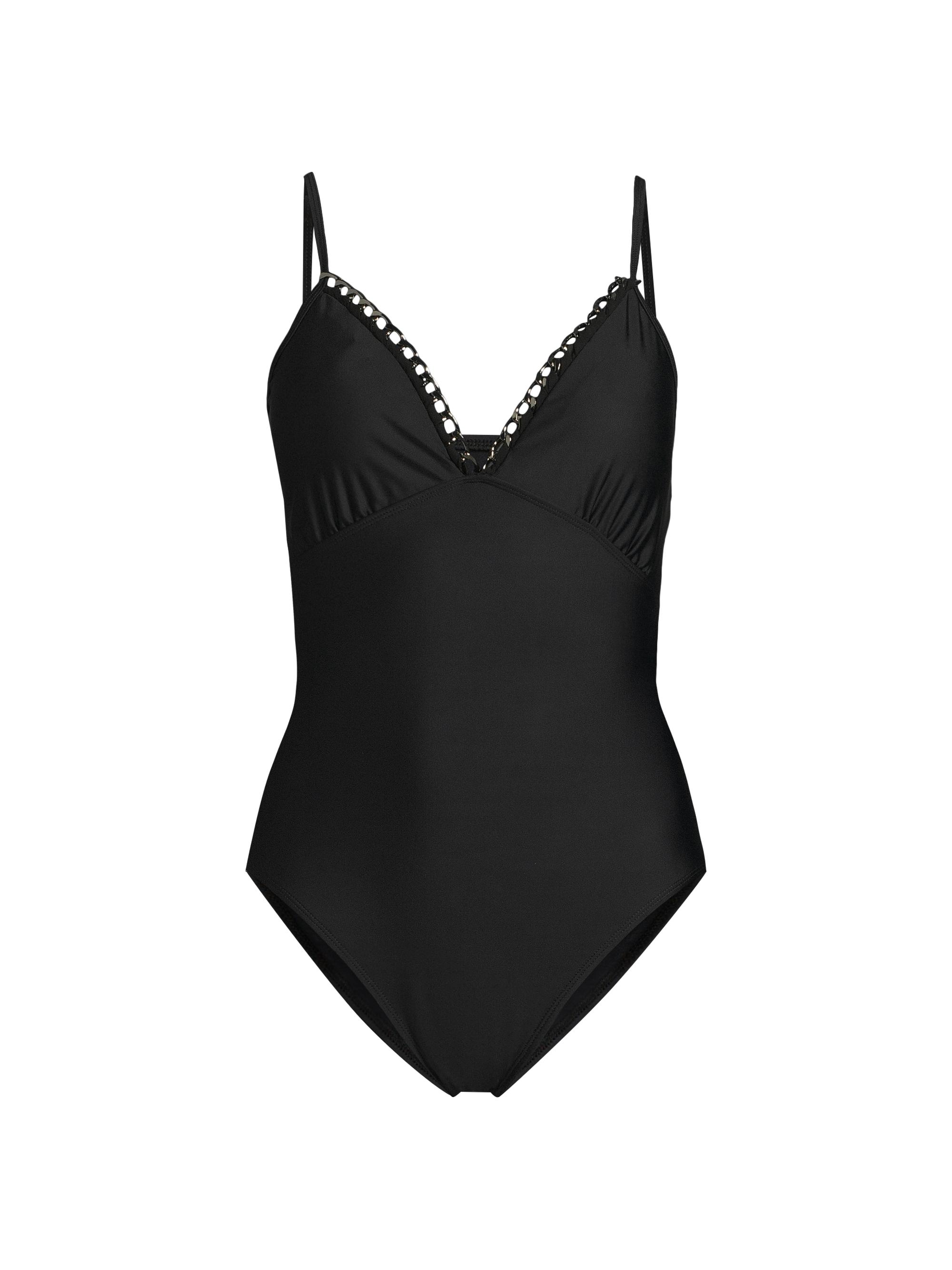 ロザリームーン　Cape Collar Tunic　ワンピース　bibiy ロザリームーン Cape Collar Tunic ワンピース bibiy