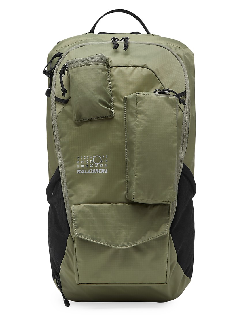 Shop MM6 Maison Margiela MM6 Maison Margiela x SalomonTrail Shop MM6 Maison Margiela MM6 Maison Margiela x SalomonTrail