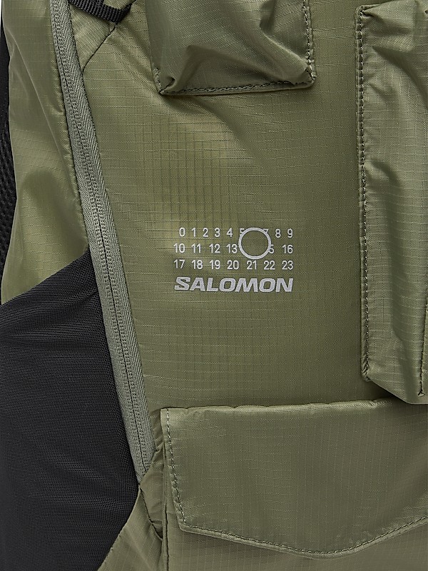 Shop MM6 Maison Margiela MM6 Maison Margiela x SalomonTrail Shop MM6 Maison Margiela MM6 Maison Margiela x SalomonTrail