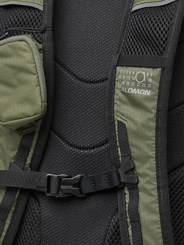 Shop MM6 Maison Margiela MM6 Maison Margiela x SalomonTrail Shop MM6 Maison Margiela MM6 Maison Margiela x SalomonTrail