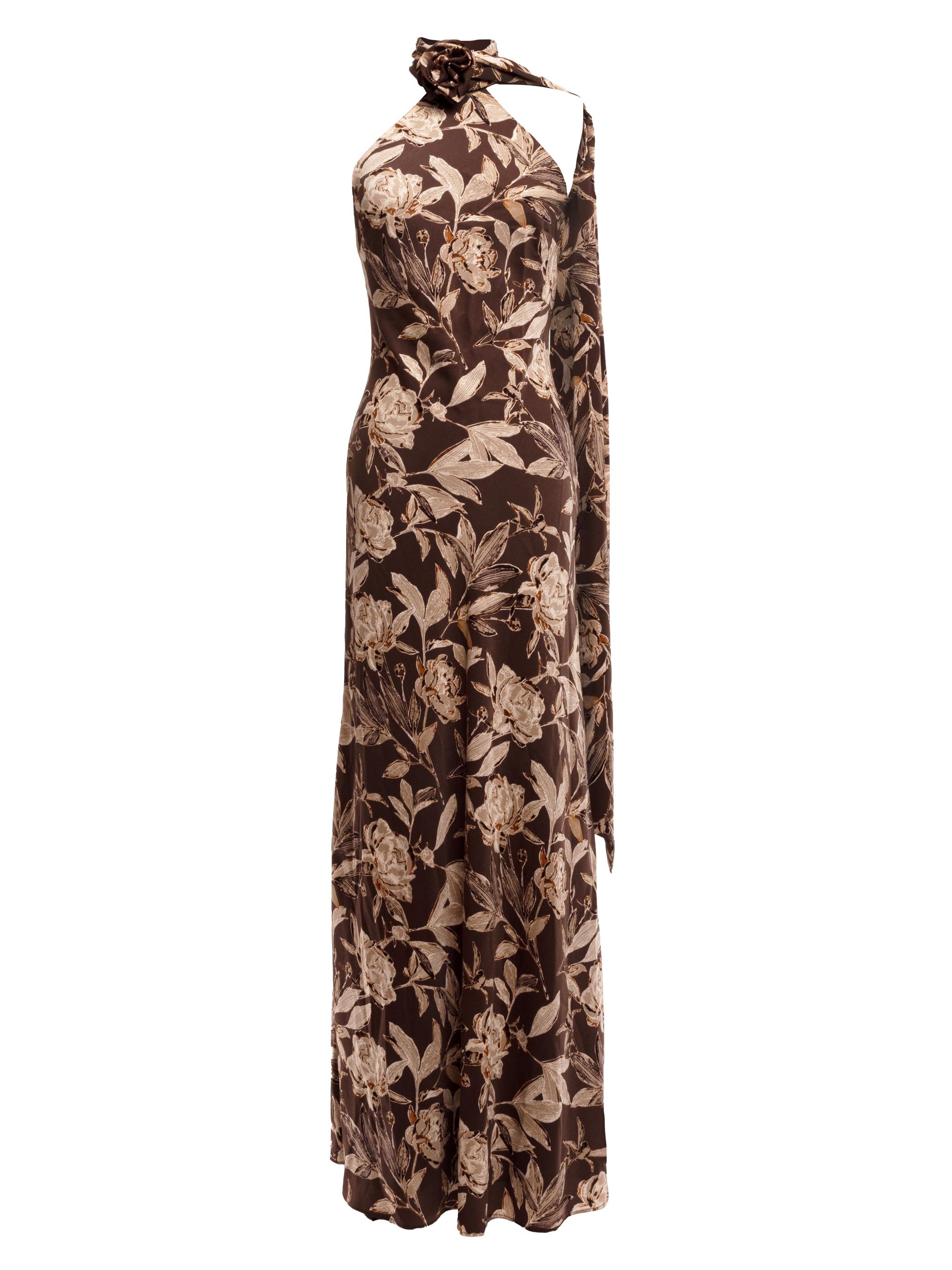 Dress The Population Kai Embellished Bustier Body-Con Gown | Saks Fifth  Avenue