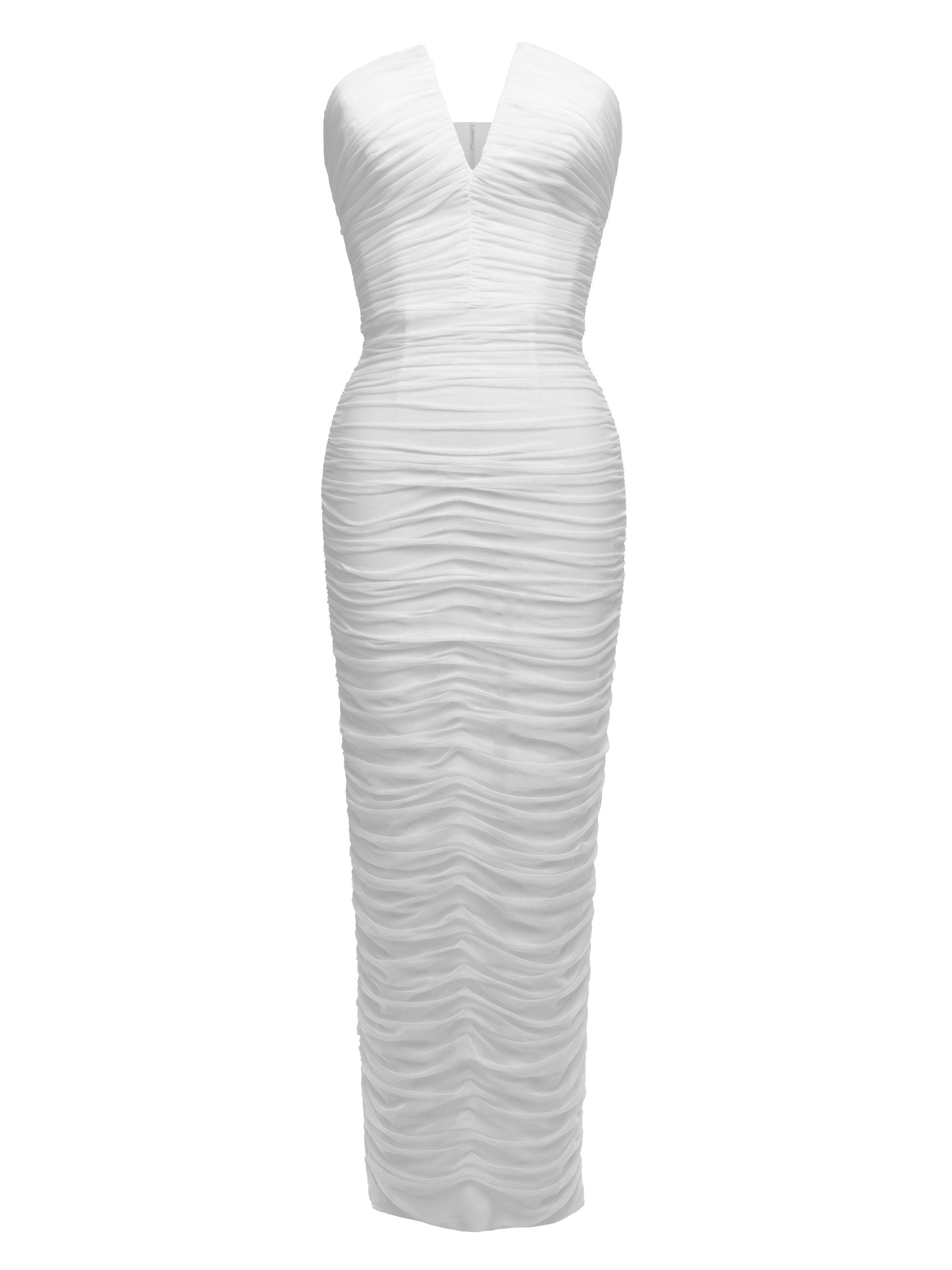 open lace back dress Amazon.com: Dress the Population Women's Melania Stretch Crepe, Maxi,  Bodycon, Square Neck Dress, Black, X-Small : Clothing, Shoes & Jewelry