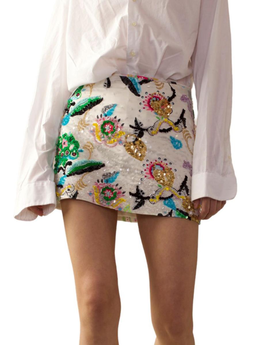 0400021682186?wid=900