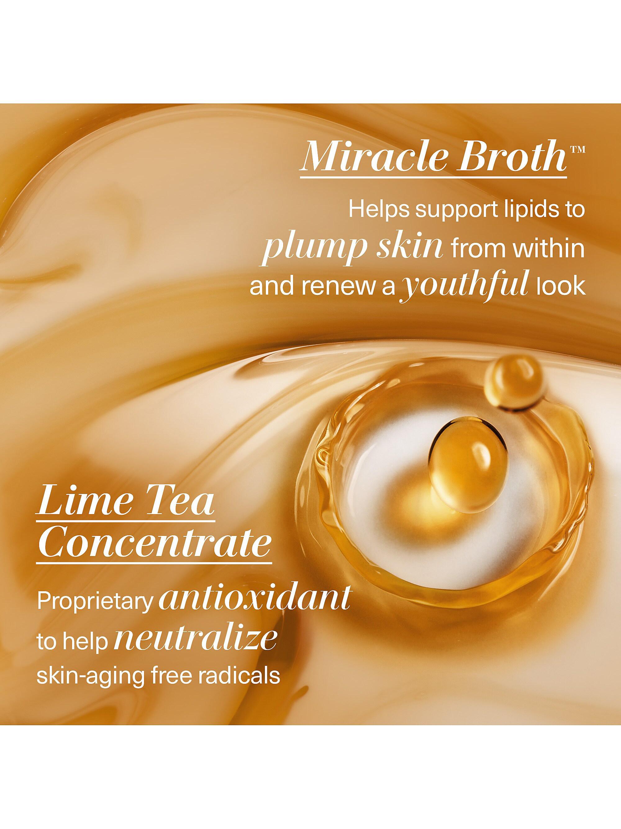 La Mer The Creme De La Mer Duet | Saks Fifth Avenue