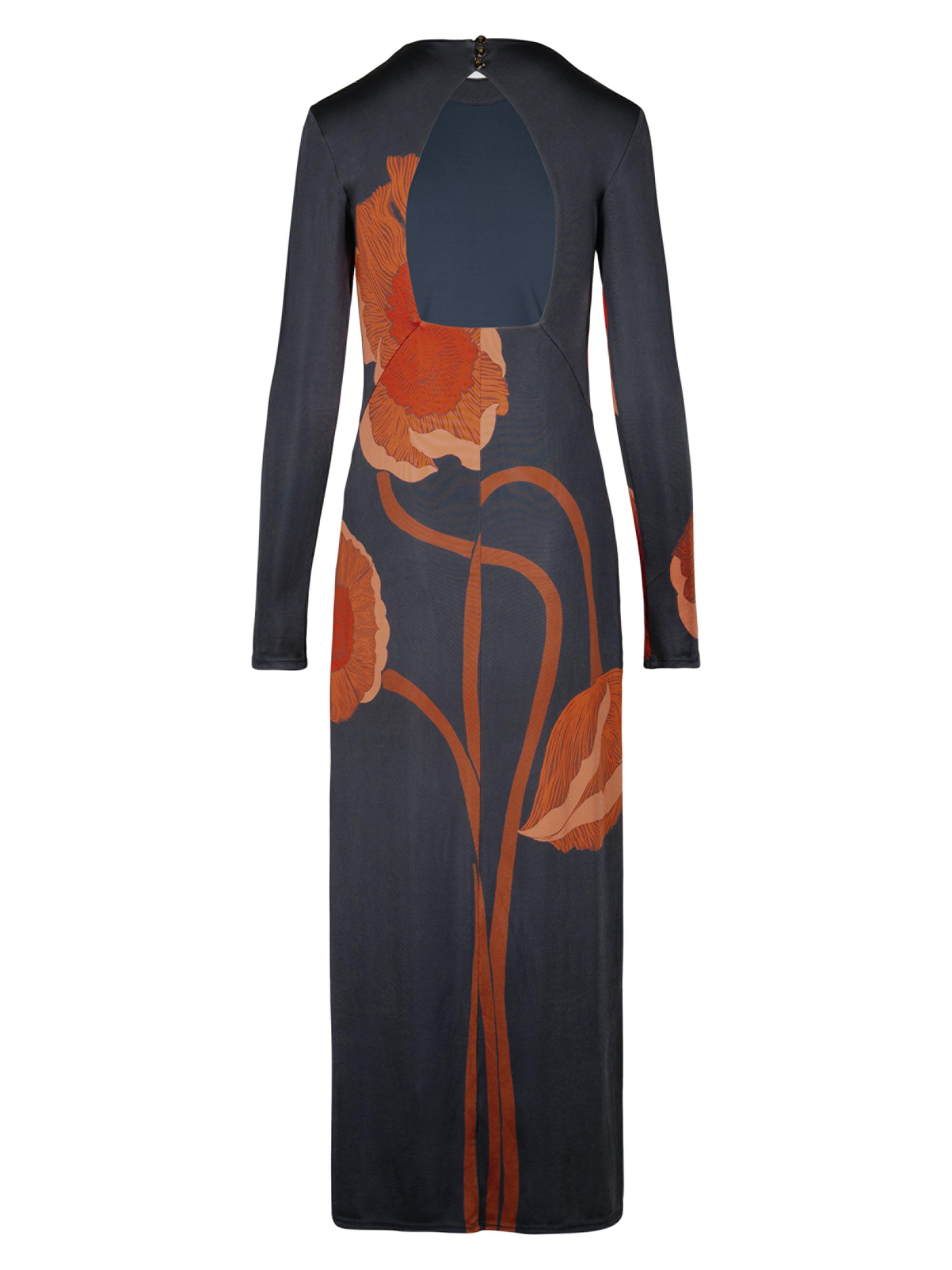 0400021682392_PAPAVERNAVYPEACH