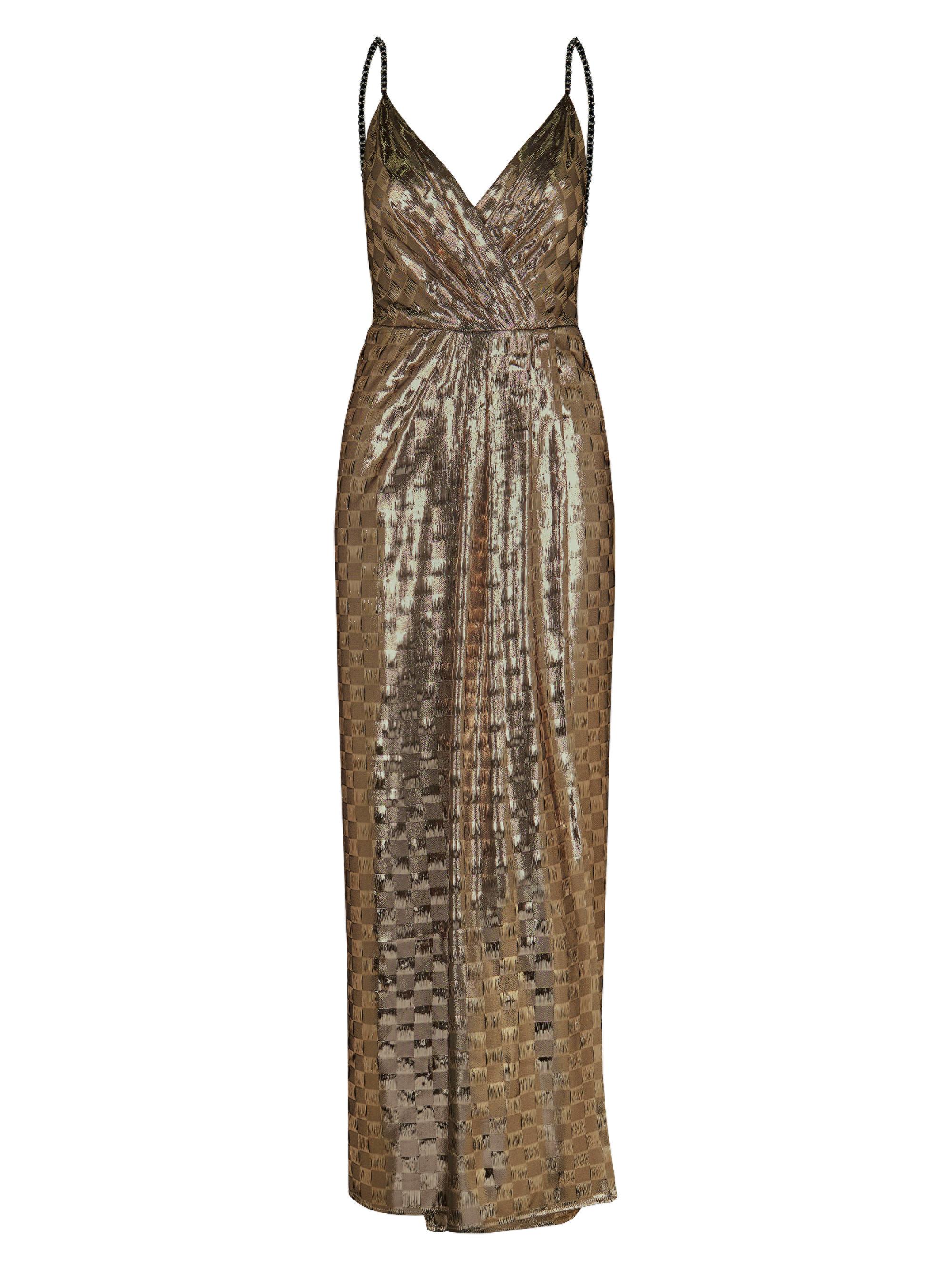 Women's Johanna Ortiz Designer Dresses | Saks Fifth Avenue