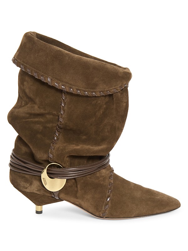 0400021682585_BRONZE?wid=600& 0400021682585_BRONZE?wid=600&