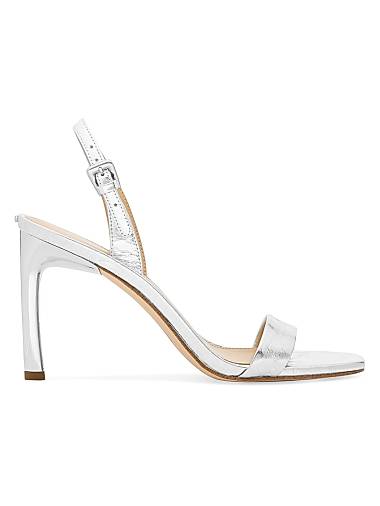Women's MICHAEL Michael Kors Designer Sandals | Saks Fifth Women's MICHAEL Michael Kors Designer Sandals | Saks Fifth